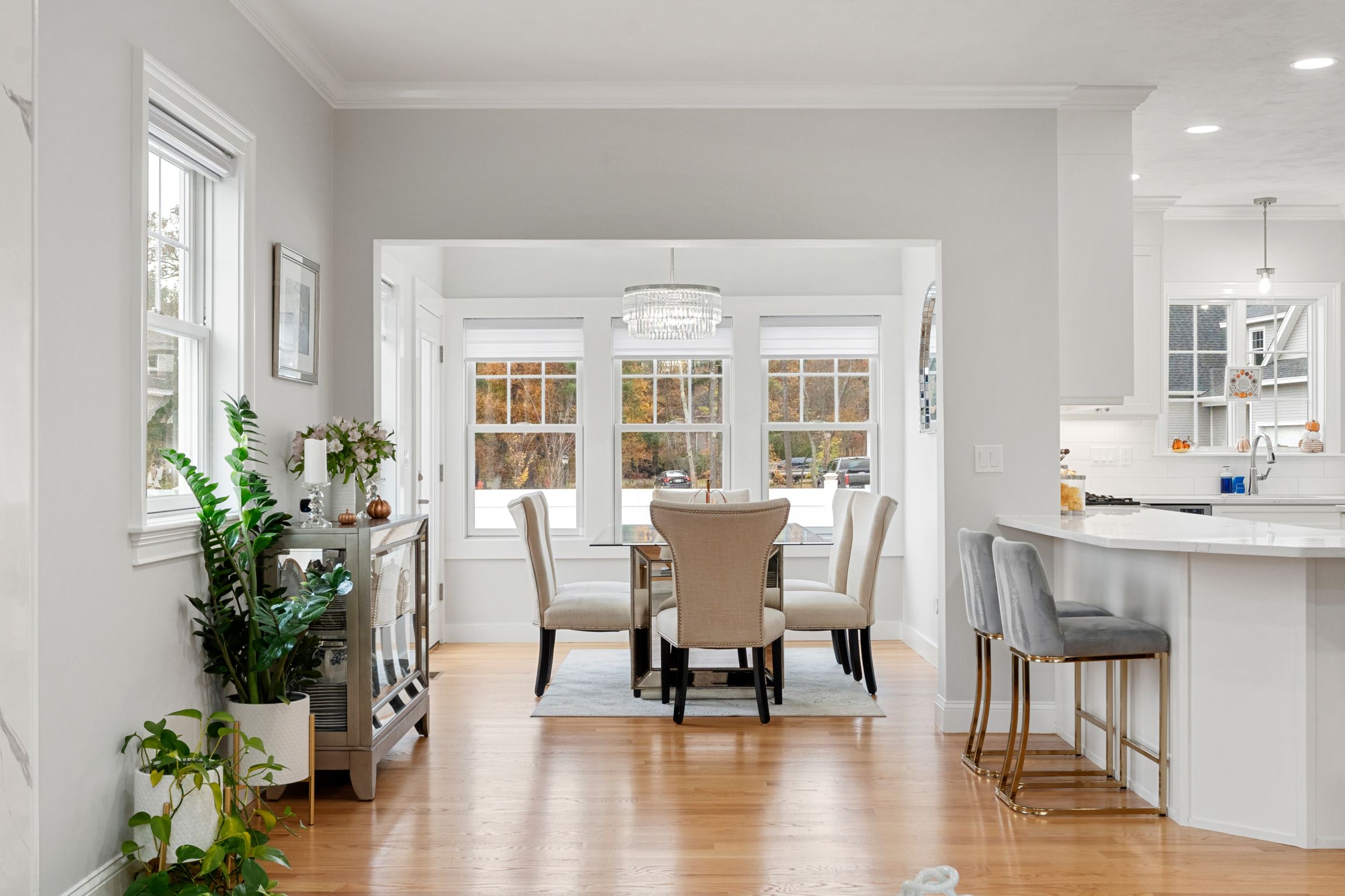  3 Kibrel Court, Sandown, NH, 03873 - 物件實景