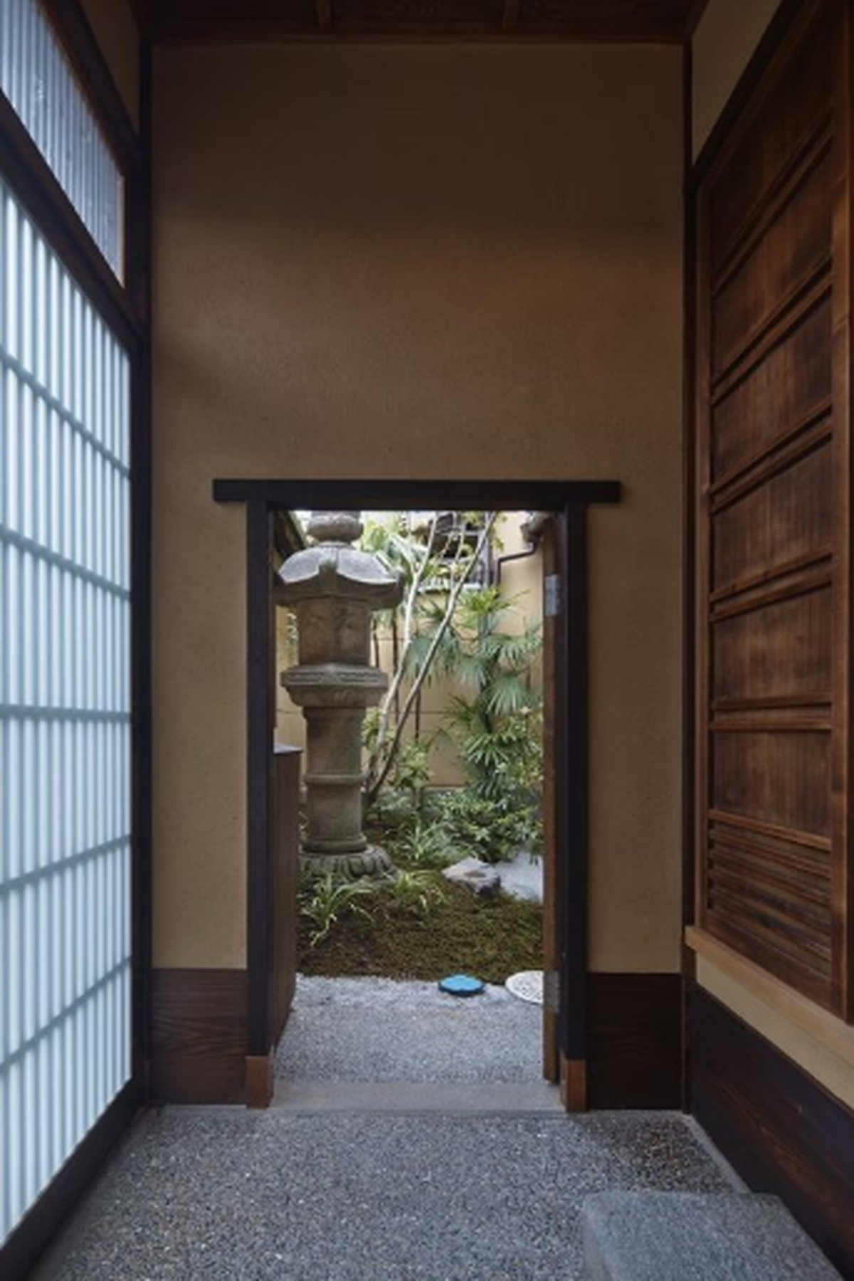  Kitanoji Kyomachiya - 物件實景