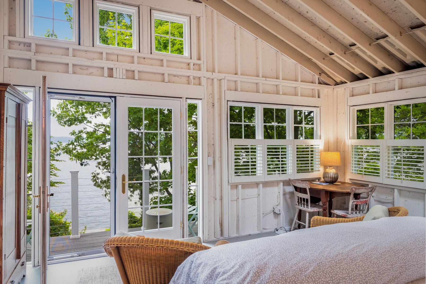  1333 Colchester Point Road - 物件實景