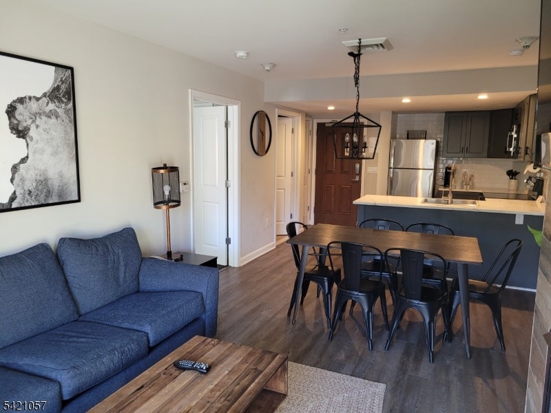 State Rt 94 , Vernon, NJ 07462 #1