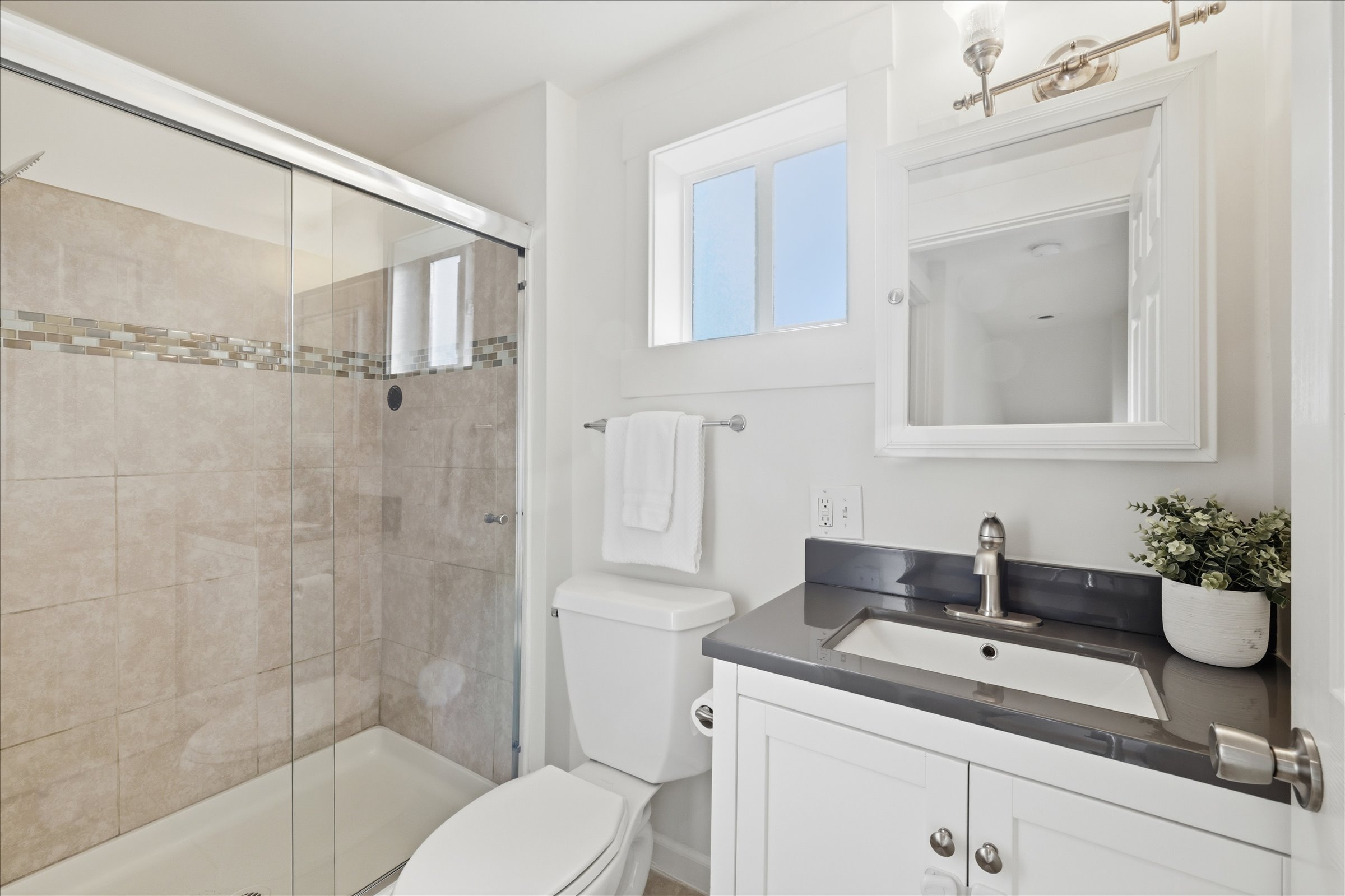  3557 S Hudson St, Seattle, WA 98118 - 物件實景