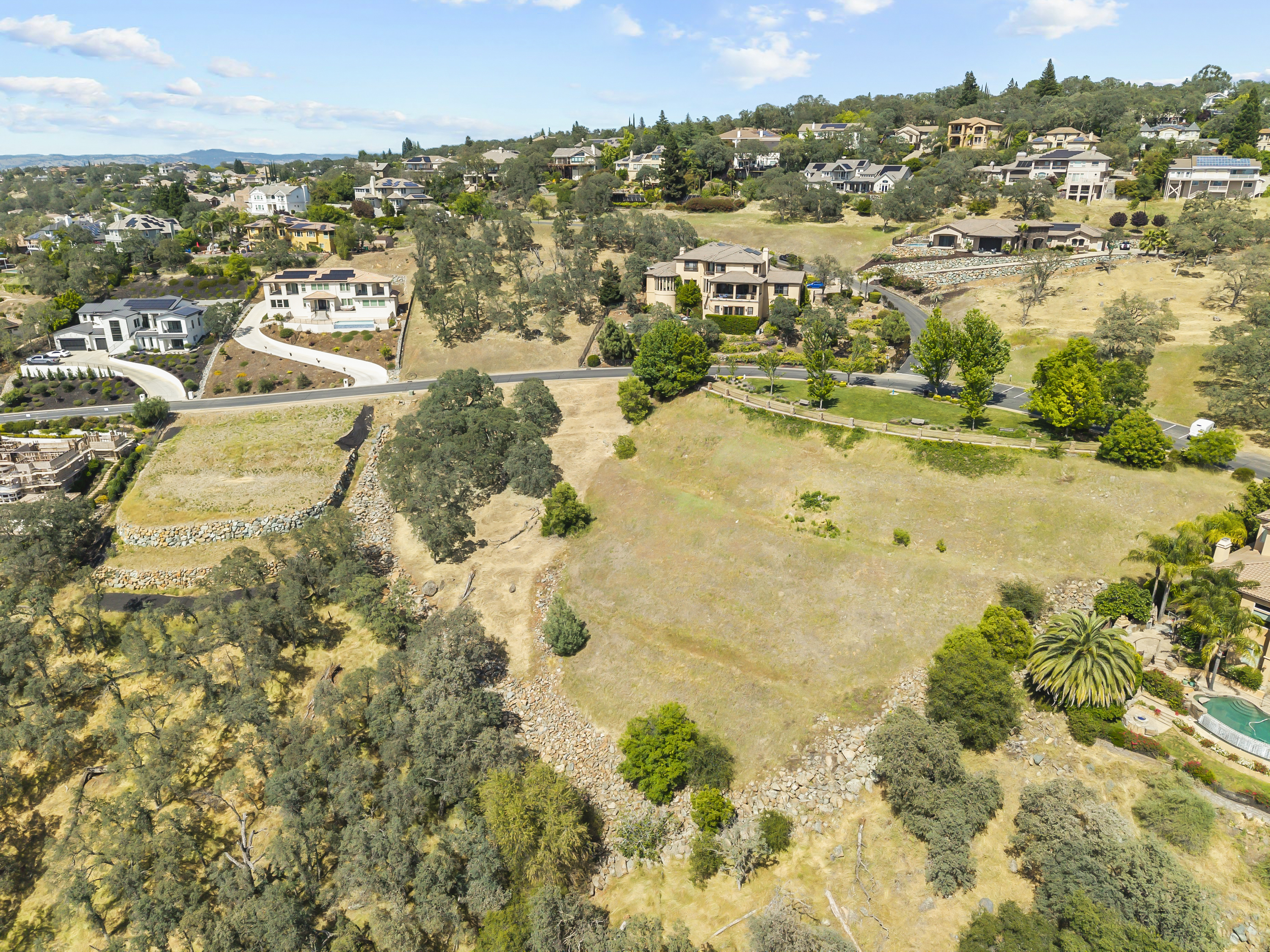  2680 Via Fiori, El Dorado Hills, CA 95762 - 物件實景