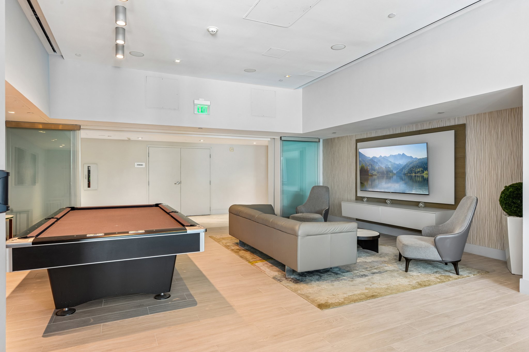  3535 S Ocean Dr, Hollywood, FL, 33019 - 物件實景