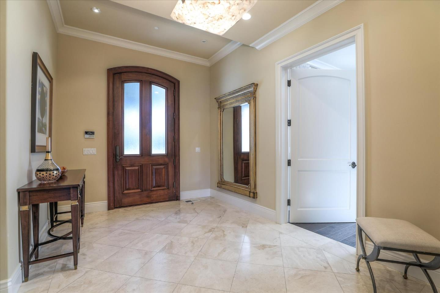 San Jose, California, 95126, United States, 4 Bedrooms Bedrooms, ,6 BathroomsBathrooms,Residential,For Sale,1987802