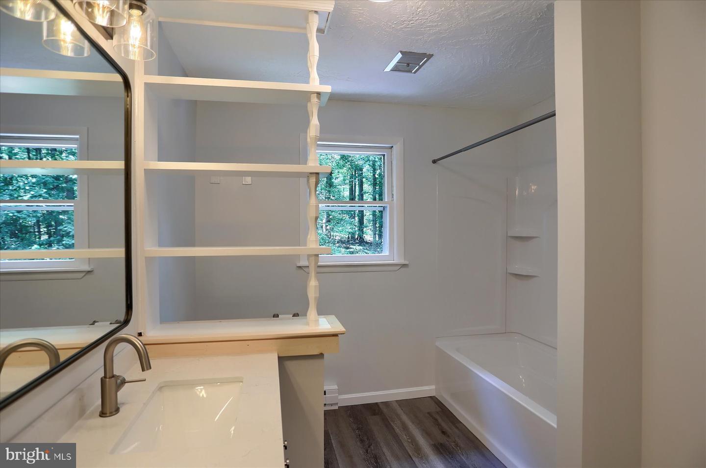 New Cumberland, Pennsylvania, 17070, United States, 4 Bedrooms Bedrooms, ,3 BathroomsBathrooms,Residential,For Sale,1955923