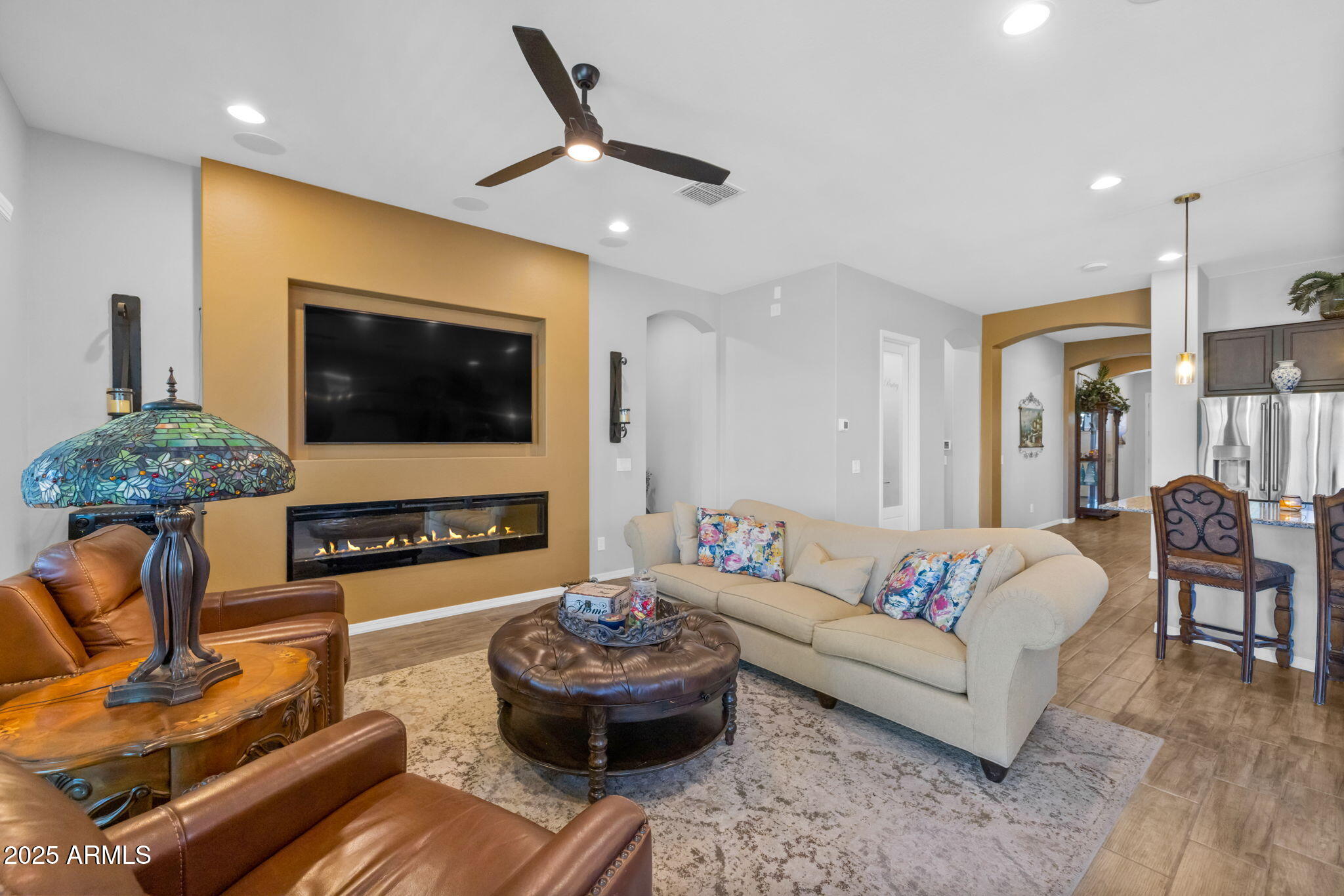 Maricopa, Arizona, 85138, United States, 4 Bedrooms Bedrooms, ,Residential,For Sale,1962770