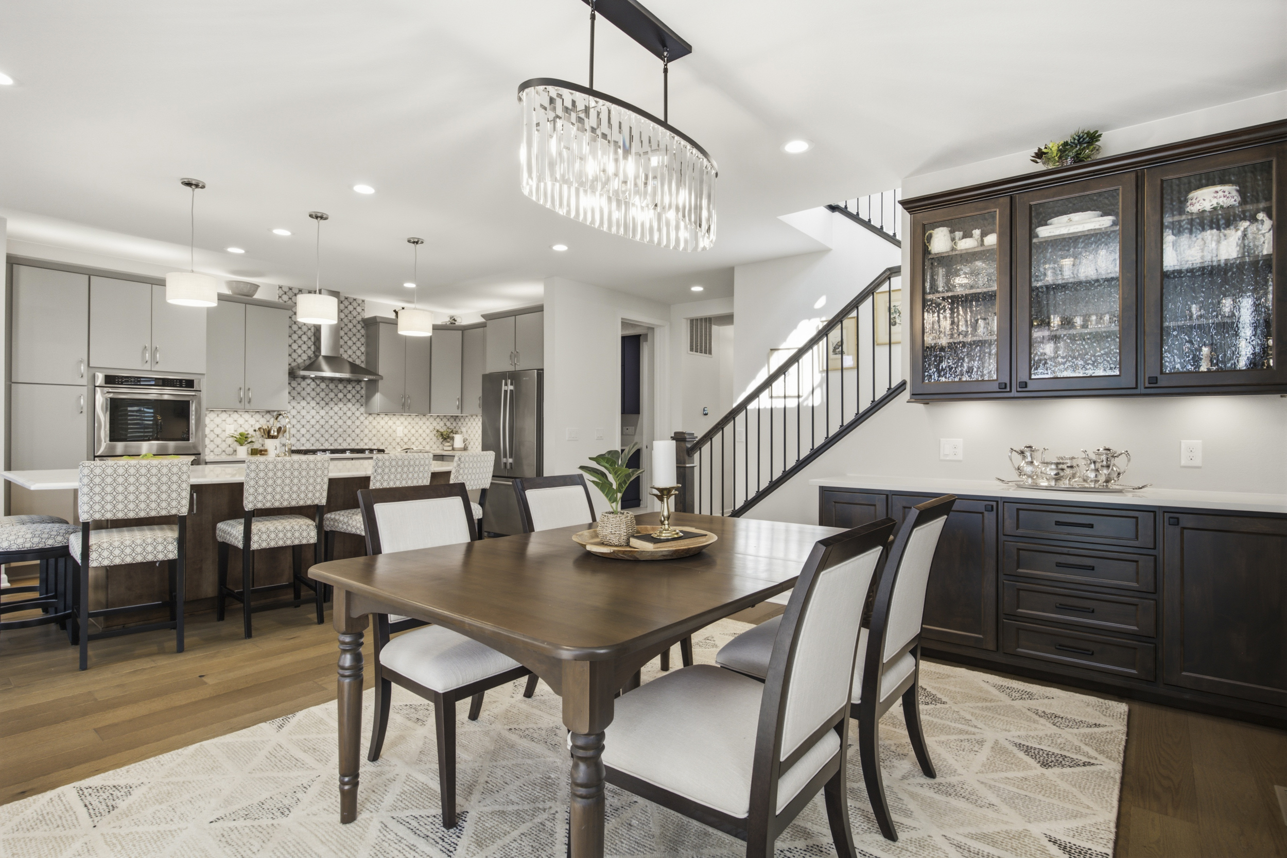  Impeccably Maintained Heron Lakes Residence - 物件實景