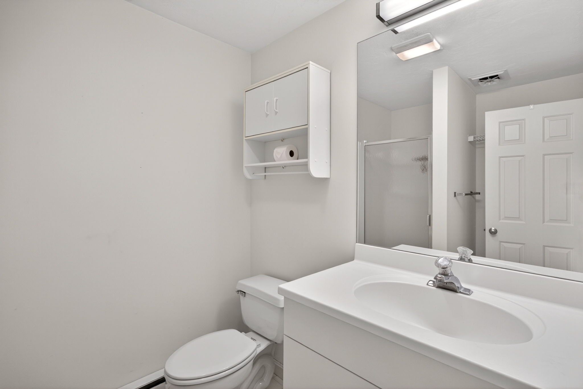  24 W Woods Circle, Yarmouth Port, MA, 02675 - 物件實景
