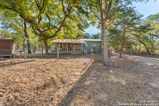 Seguin, Texas, 78155, United States, ,2 BathroomsBathrooms,Residential,For Sale,1983192