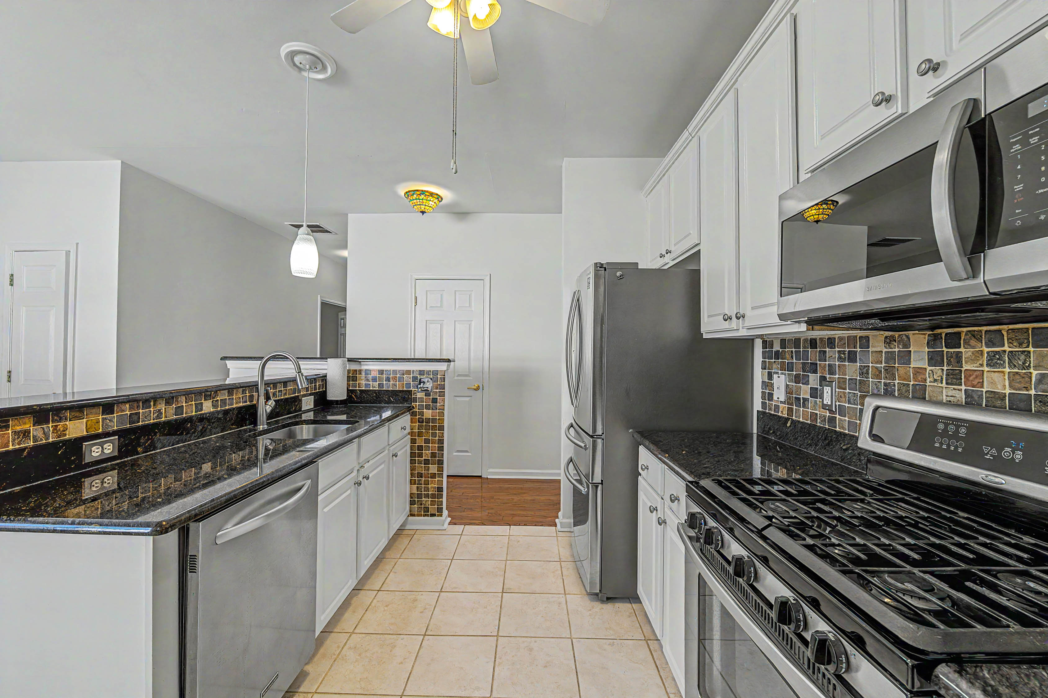  101 Newcastle, Galloway Township, NJ, 08205 - 物件實景