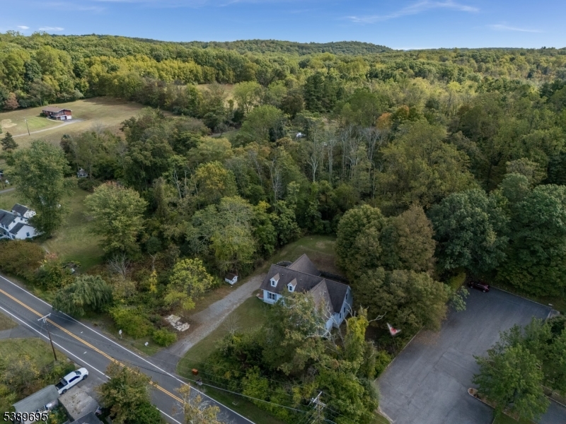 Lebanon Twp., New Jersey, 08826, United States, 3 Bedrooms Bedrooms, ,2 BathroomsBathrooms,Residential,For Sale,1960798