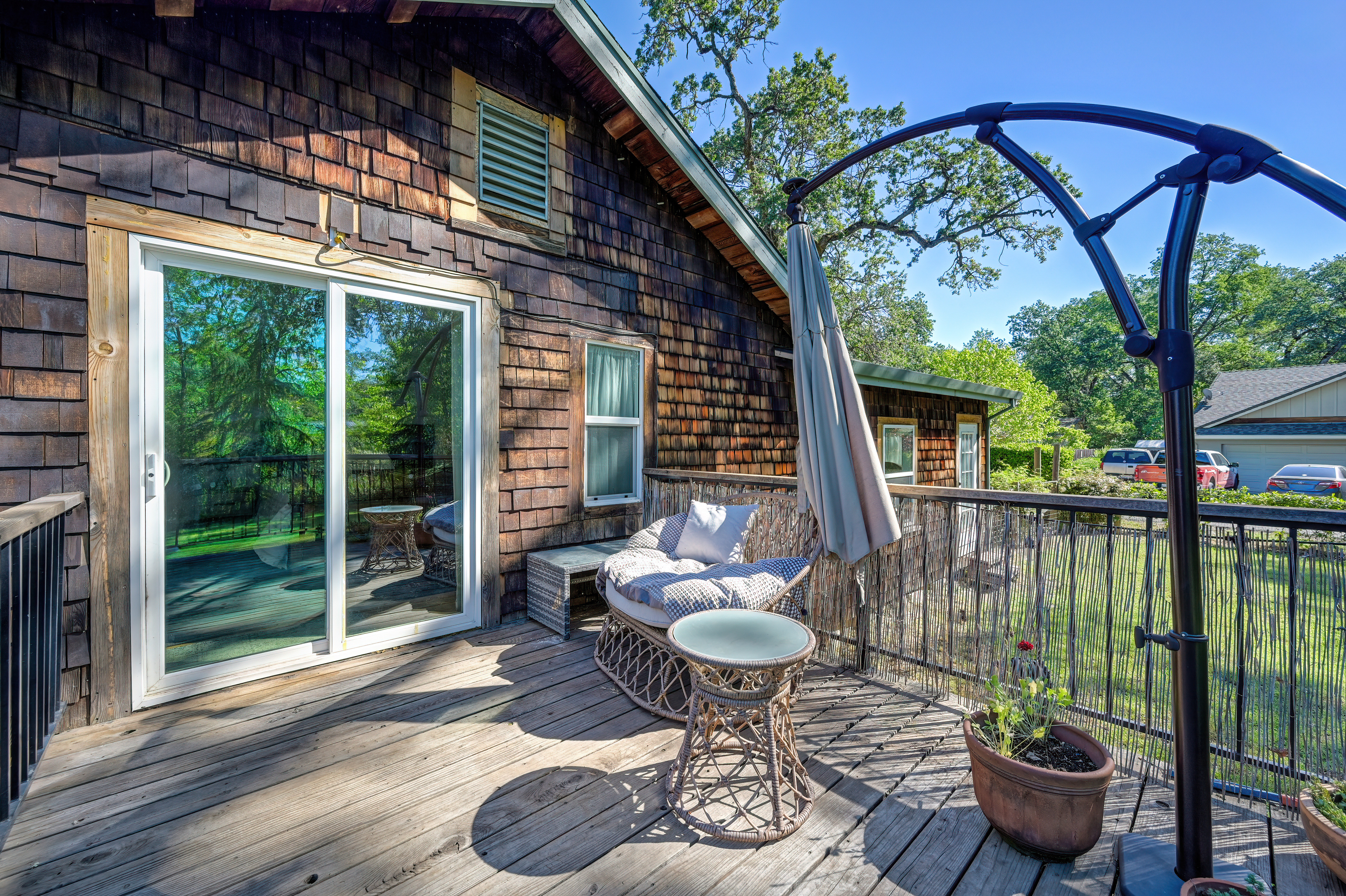  5782 King Road, Loomis, CA 95650 - 物件實景