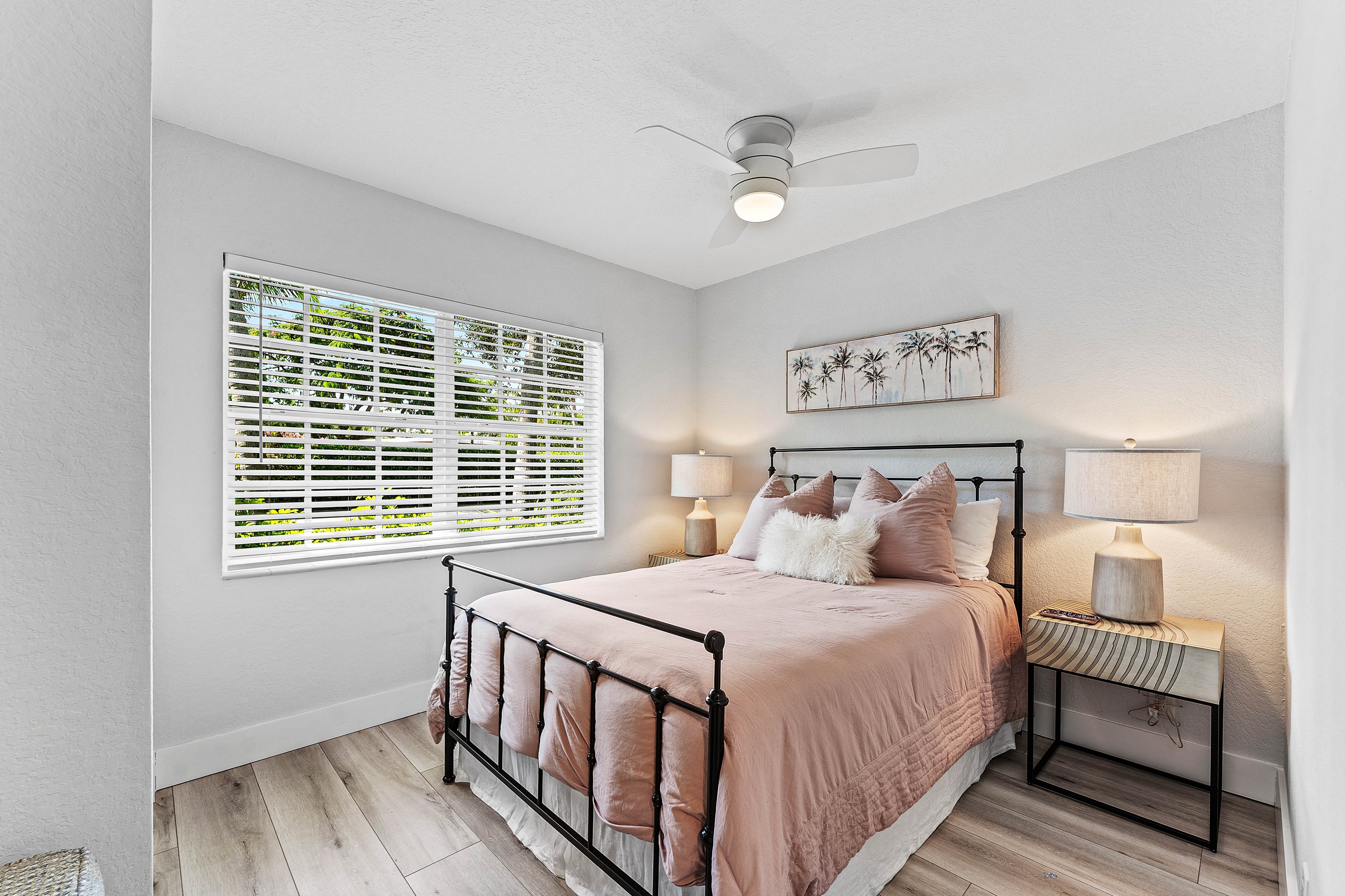  233 Lake Terrace, Delray Beach, FL, 33444 - 物件實景