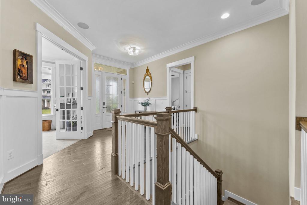 Warrenton, Virginia, 20187, United States, 4 Bedrooms Bedrooms, ,4 BathroomsBathrooms,Residential,For Sale,2048905