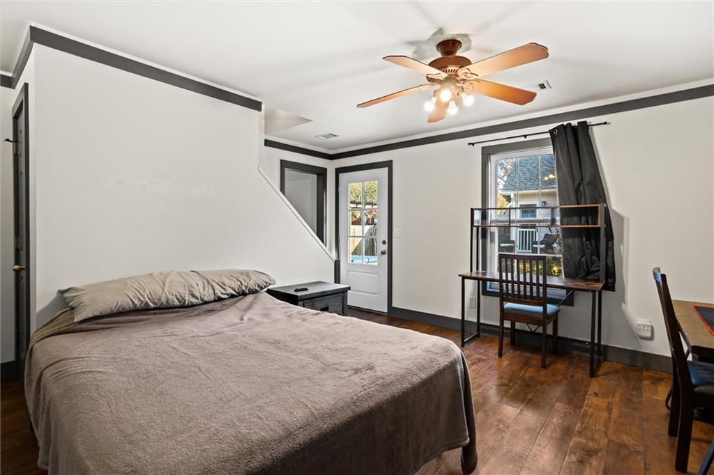 Dacula, Georgia, 30019, United States, 5 Bedrooms Bedrooms, ,4 BathroomsBathrooms,Residential,For Sale,1990423