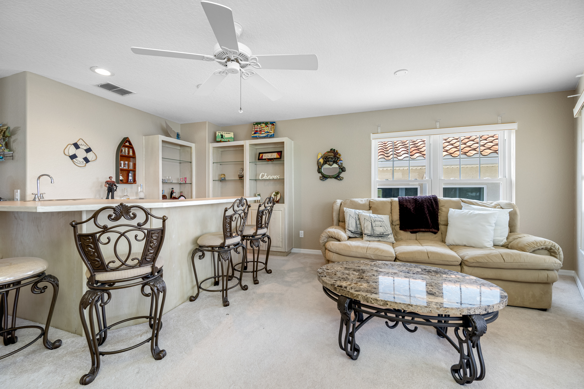 Apollo Beach, Florida, 33572, United States, 5 Bedrooms Bedrooms, ,7 BathroomsBathrooms,Residential,For Sale,1975807