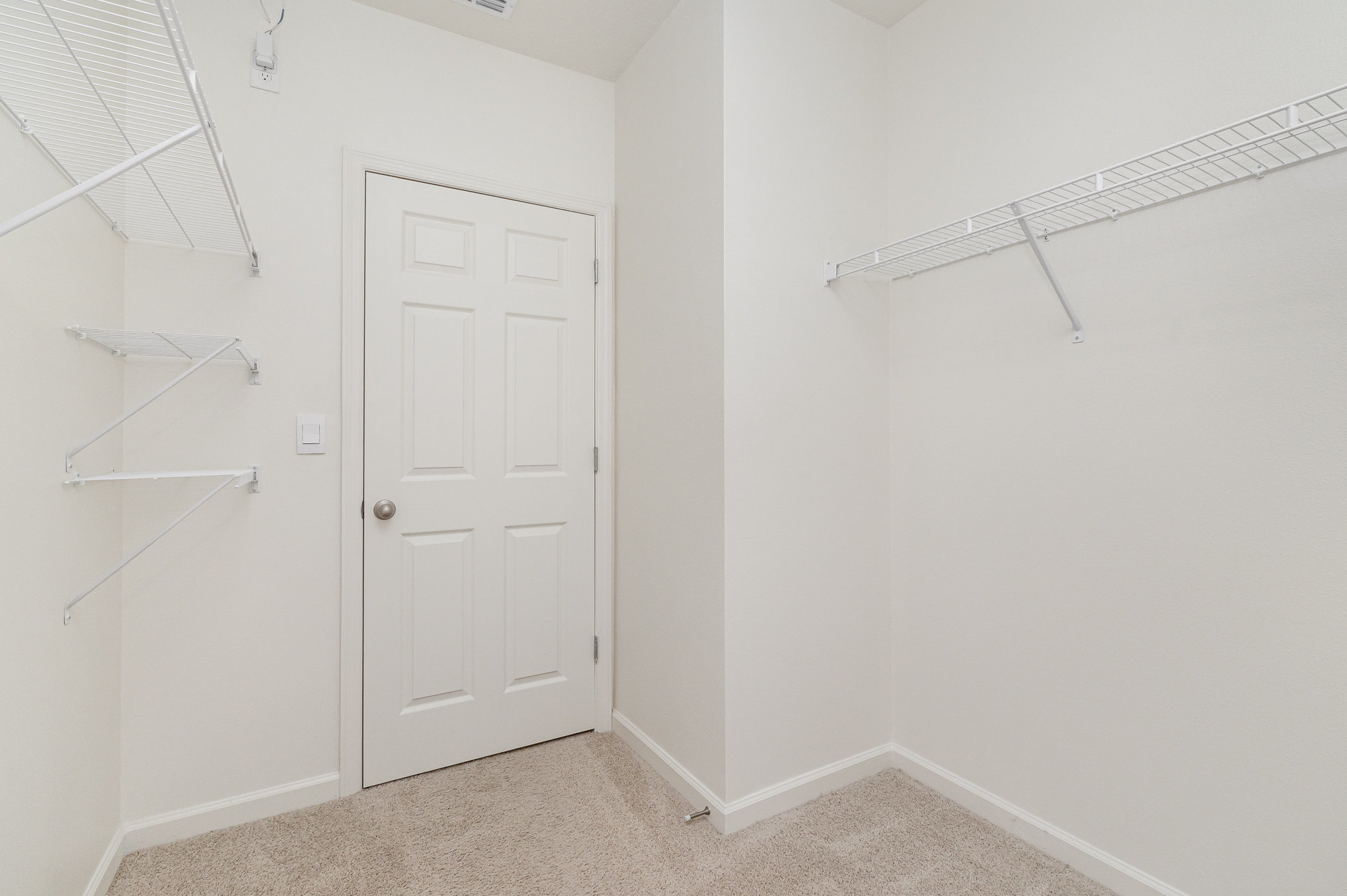  6714 Topaz Drive, Grant-valkaria, FL, 32949 - 物件實景