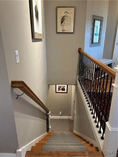 Skaneateles, New York, 13152, United States, 3 Bedrooms Bedrooms, ,3 BathroomsBathrooms,Residential,For Sale,1850098