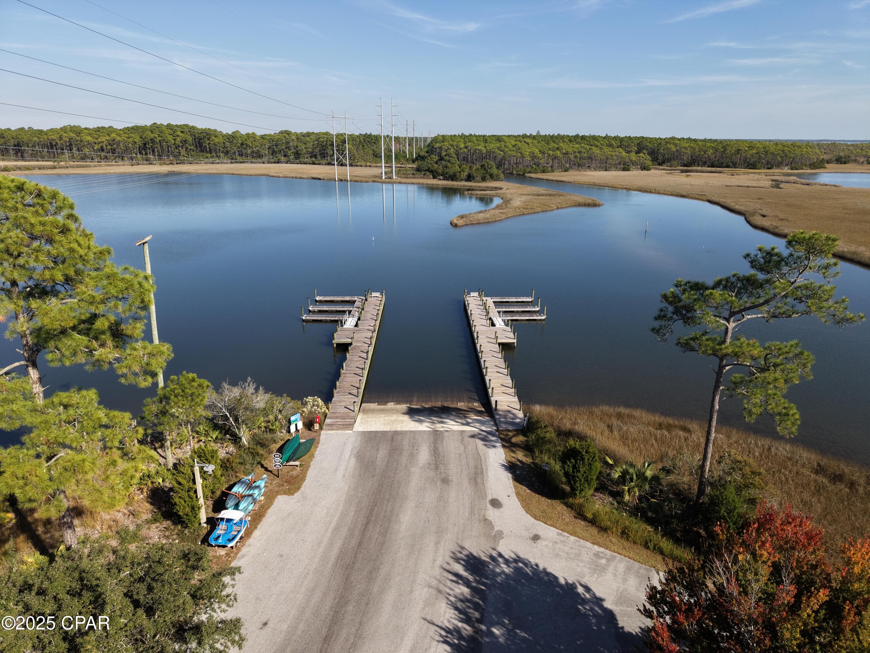 Panama City Beach, Florida, 32413, United States, 4 Bedrooms Bedrooms, ,4 BathroomsBathrooms,Residential,For Sale,1994788