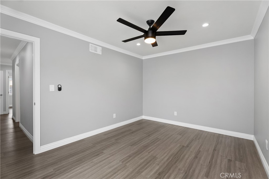 Carson, California, 90745, United States, 3 Bedrooms Bedrooms, ,2 BathroomsBathrooms,Residential,For Sale,1850381