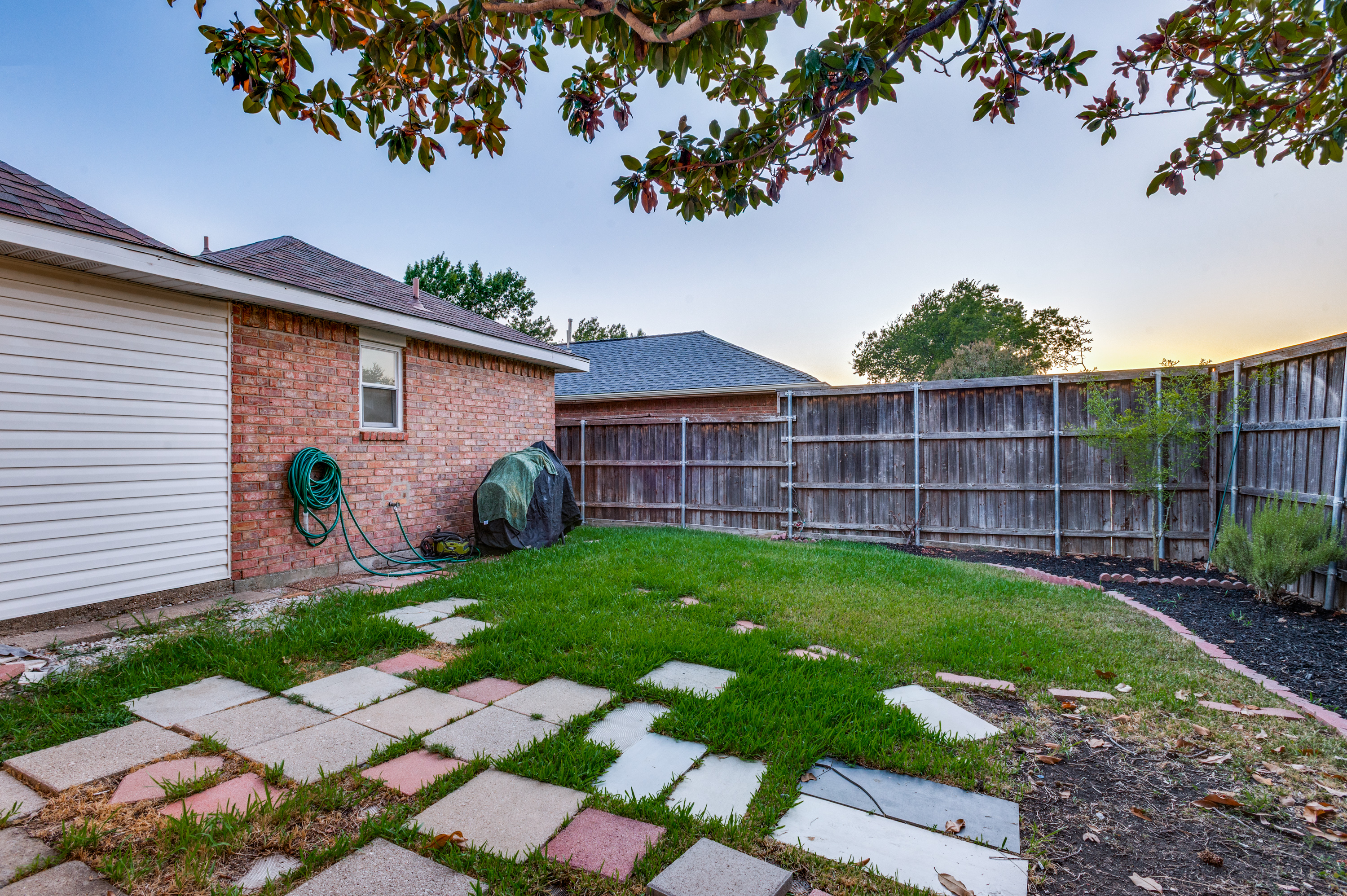  2021 Clearwater Trail, Carrollton, TX, 75010 - 物件實景