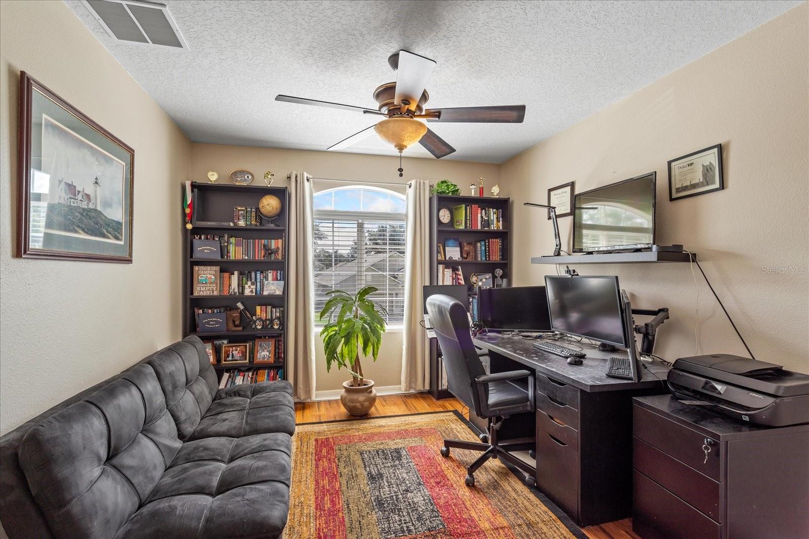 ORLANDO, Florida, 32832, United States, 4 Bedrooms Bedrooms, ,3 BathroomsBathrooms,Residential,For Sale,1915391