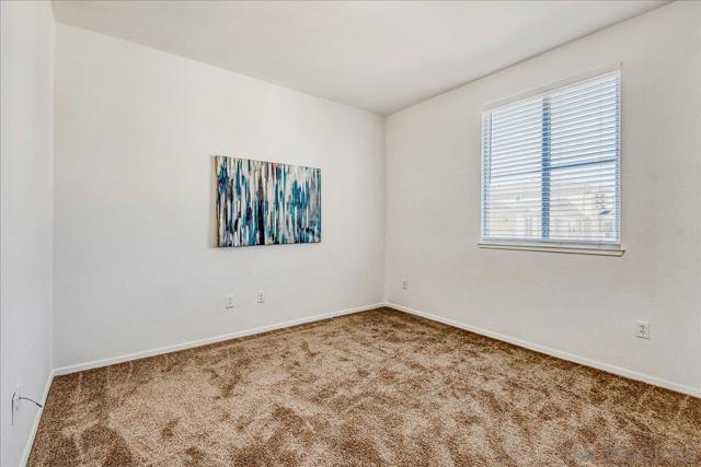 San Diego, California, 92123, United States, 3 Bedrooms Bedrooms, ,3 BathroomsBathrooms,Residential,For Sale,2035286