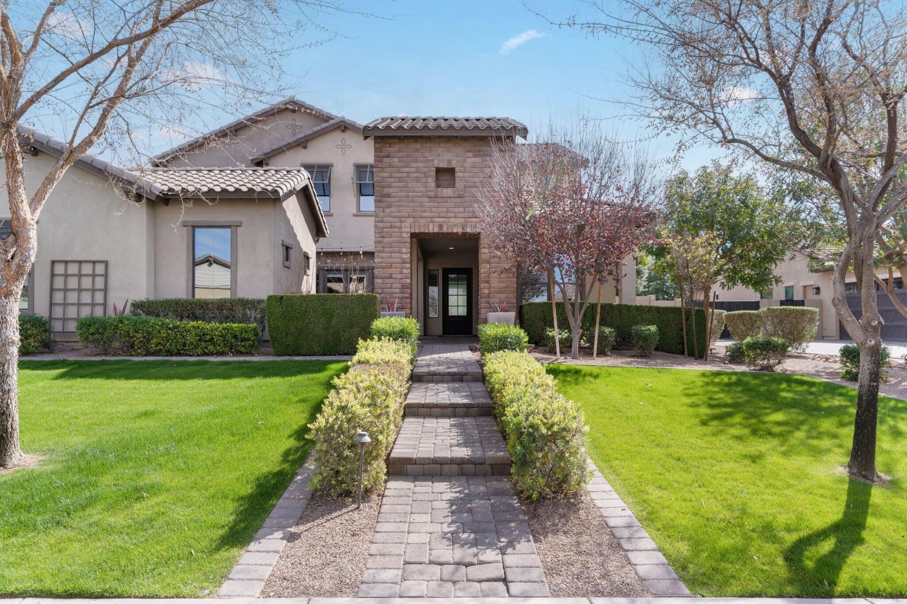  17937 E Colt Court  Queen Creek, AZ - 物件實景
