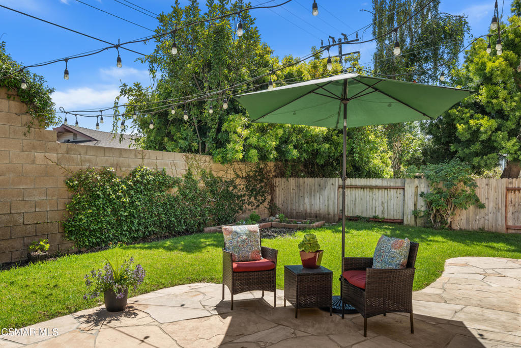 Ventura, California, 93004, United States, 4 Bedrooms Bedrooms, ,3 BathroomsBathrooms,Residential,For Sale,1911209