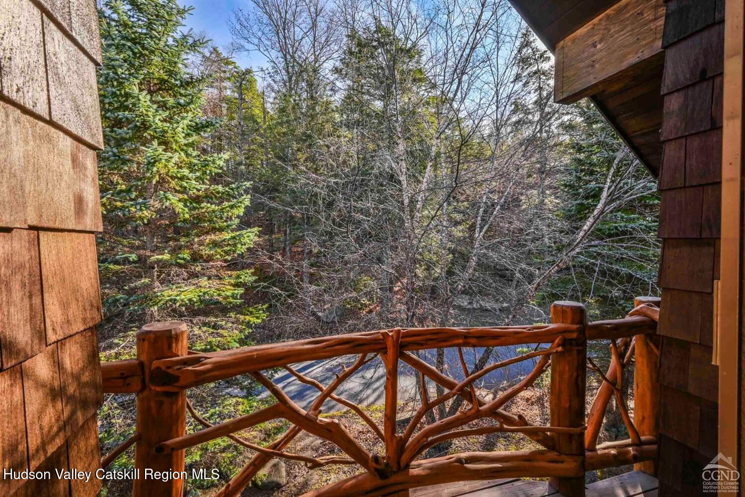 Windham, New York, 12496, United States, 5 Bedrooms Bedrooms, ,4 BathroomsBathrooms,Residential,For Sale,1994706