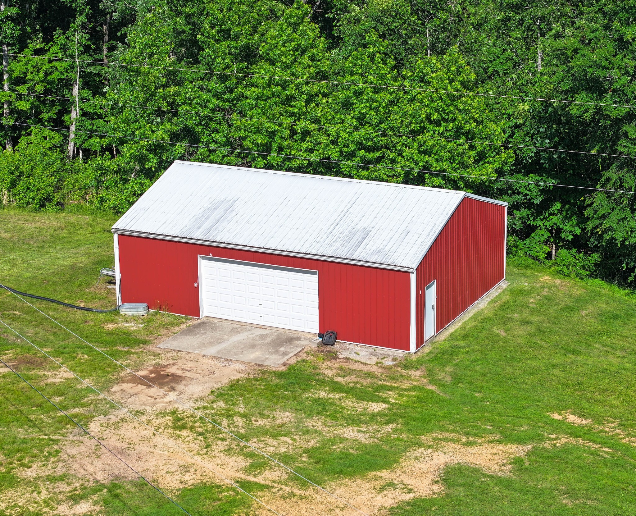 Dover, Tennessee, 37058, United States, 2 Bedrooms Bedrooms, ,2 BathroomsBathrooms,Residential,For Sale,2007547