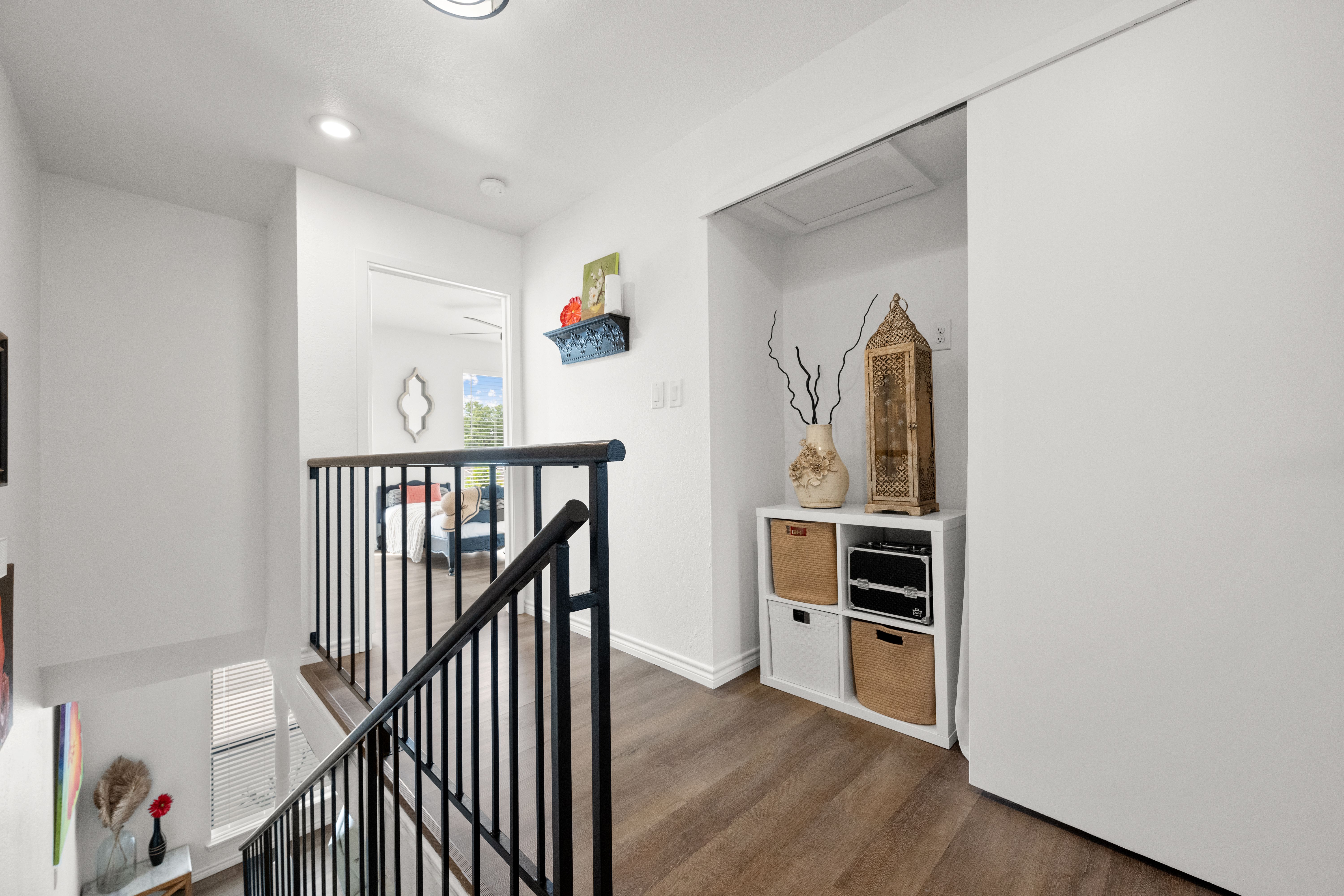  Beautiful Updated Townhome in Horseshoe Bay - 物件實景