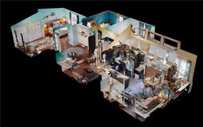 Narragansett, Rhode Island, 02874, United States, 4 Bedrooms Bedrooms, ,2 BathroomsBathrooms,Residential,For Sale,1928280