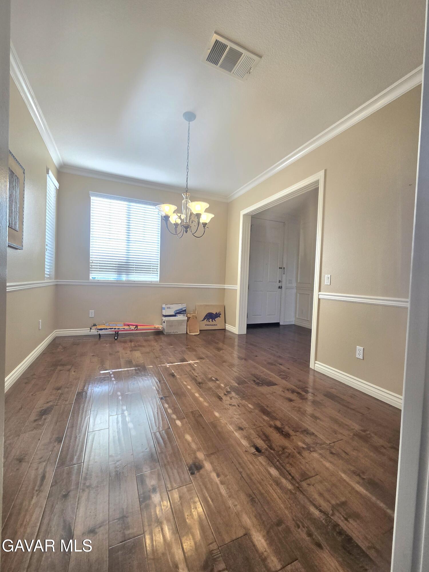 Palmdale, California, 93551, United States, 5 Bedrooms Bedrooms, ,4 BathroomsBathrooms,Residential,For Sale,2002512