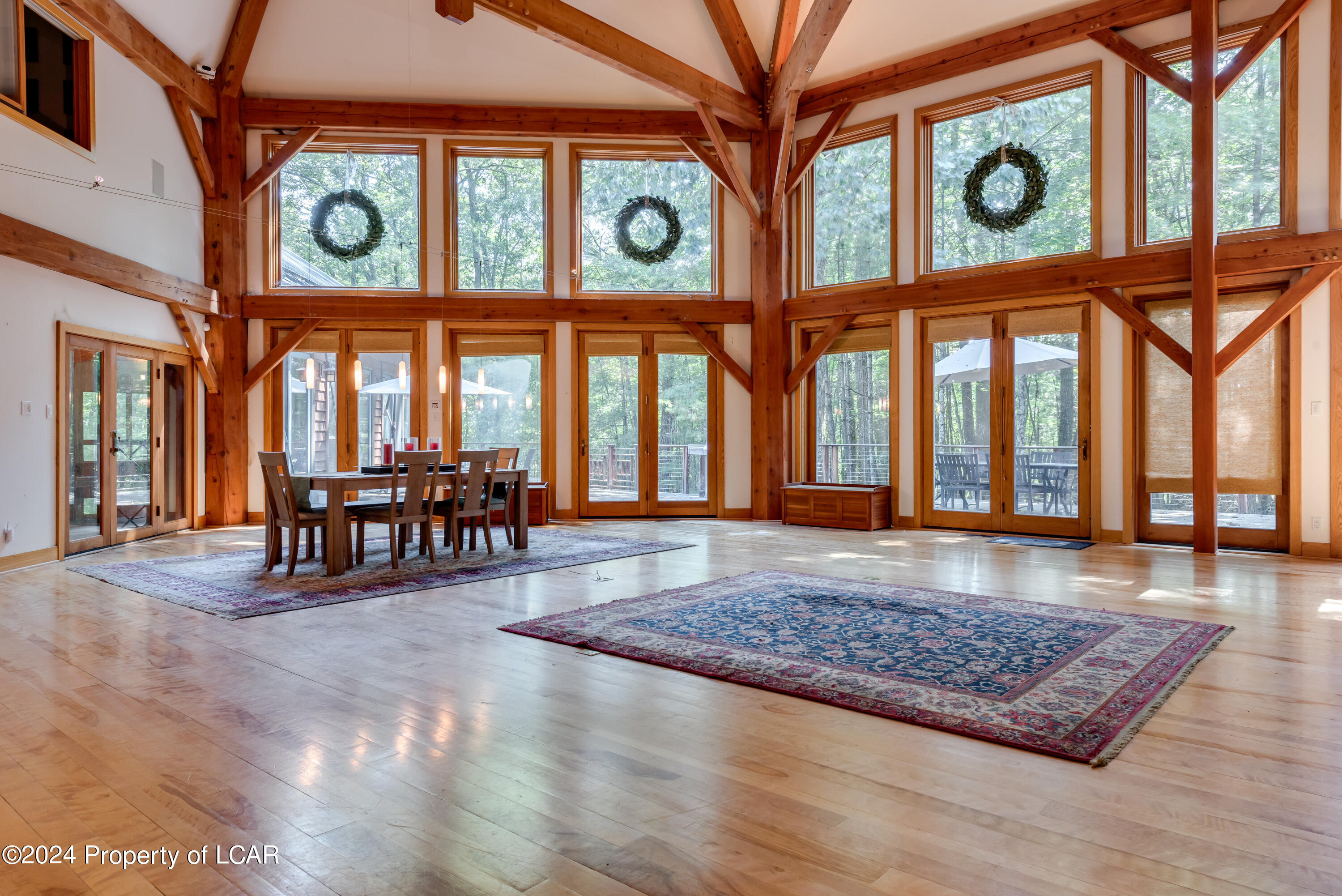 Shavertown, Pennsylvania, 18708, United States, 5 Bedrooms Bedrooms, ,6 BathroomsBathrooms,Residential,For Sale,1914218