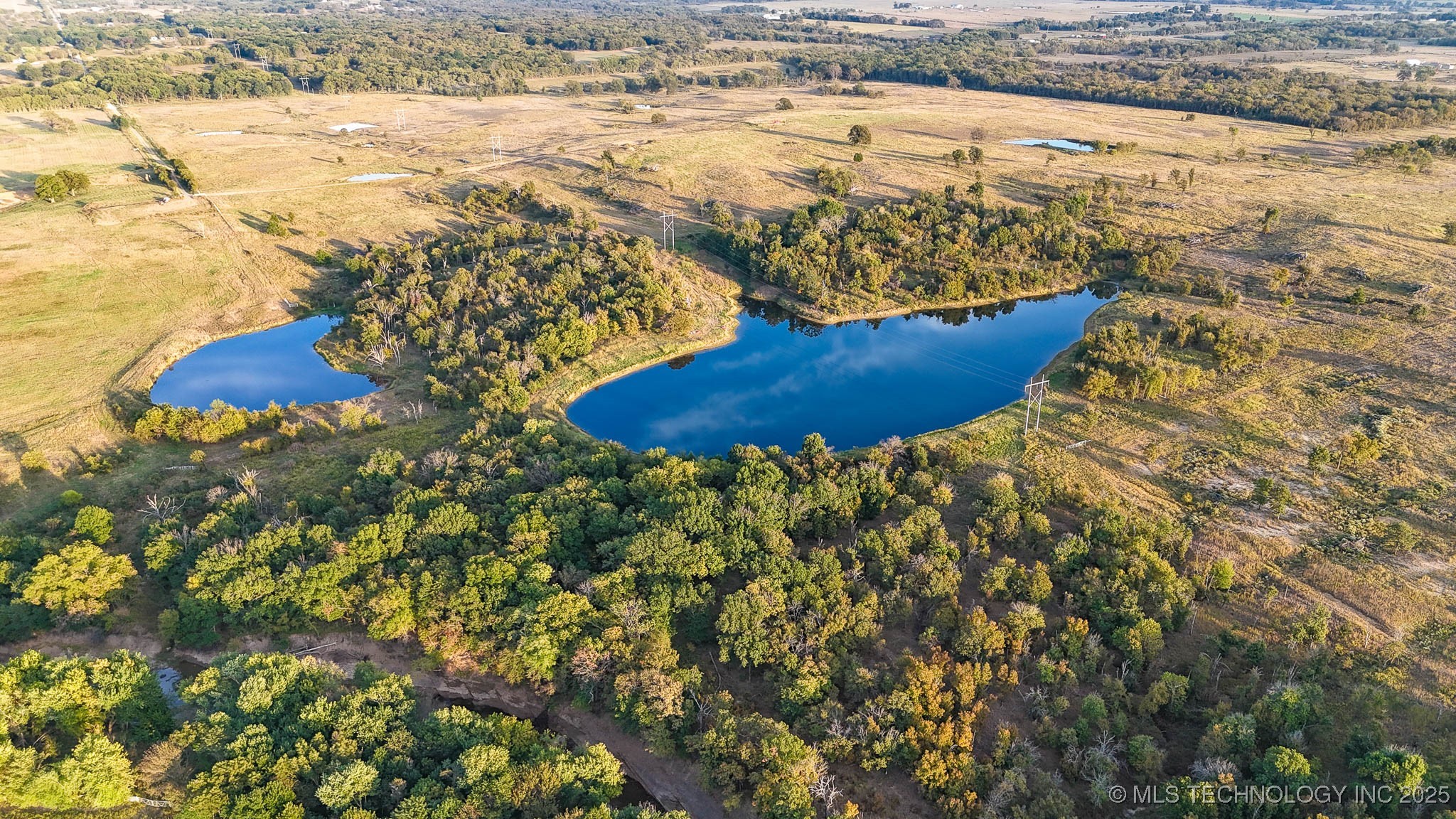 Haskell, Oklahoma, 74436, United States, ,Residential,For Sale,1989173