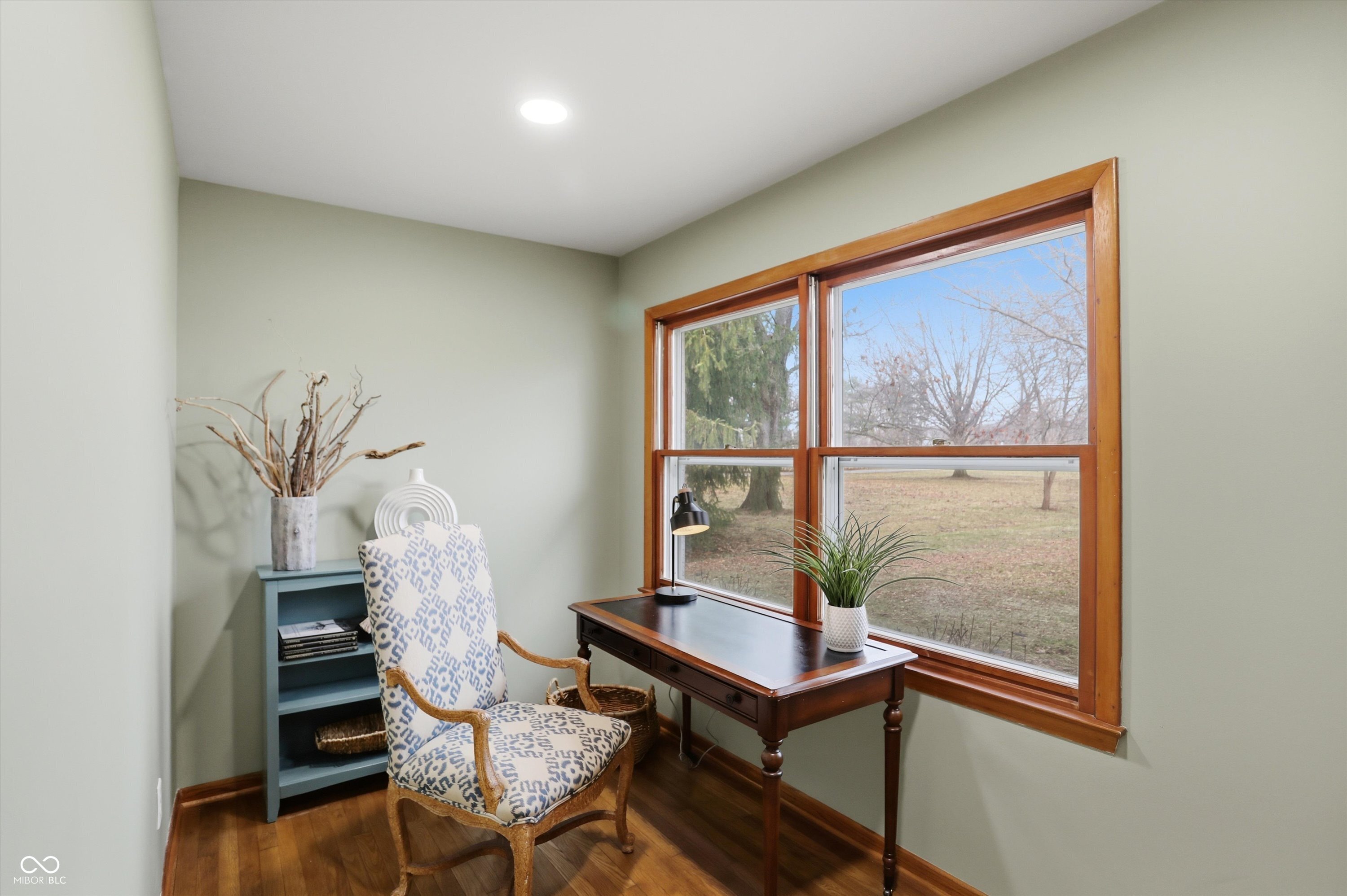 Zionsville, Indiana, 46077, United States, 3 Bedrooms Bedrooms, ,2 BathroomsBathrooms,Residential,For Sale,2008778