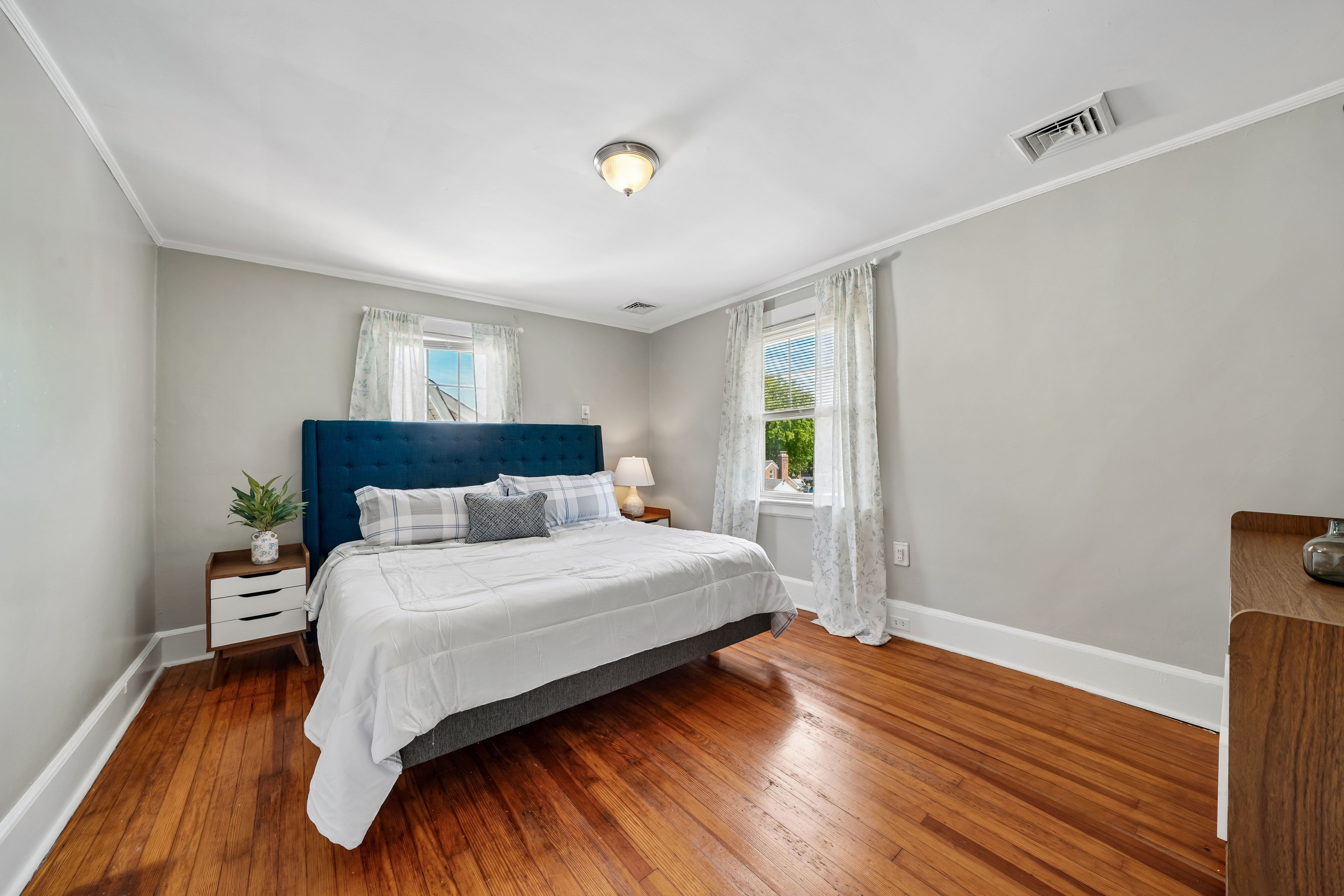  158 Maple Street, West Orange, NJ 07052 - 物件實景