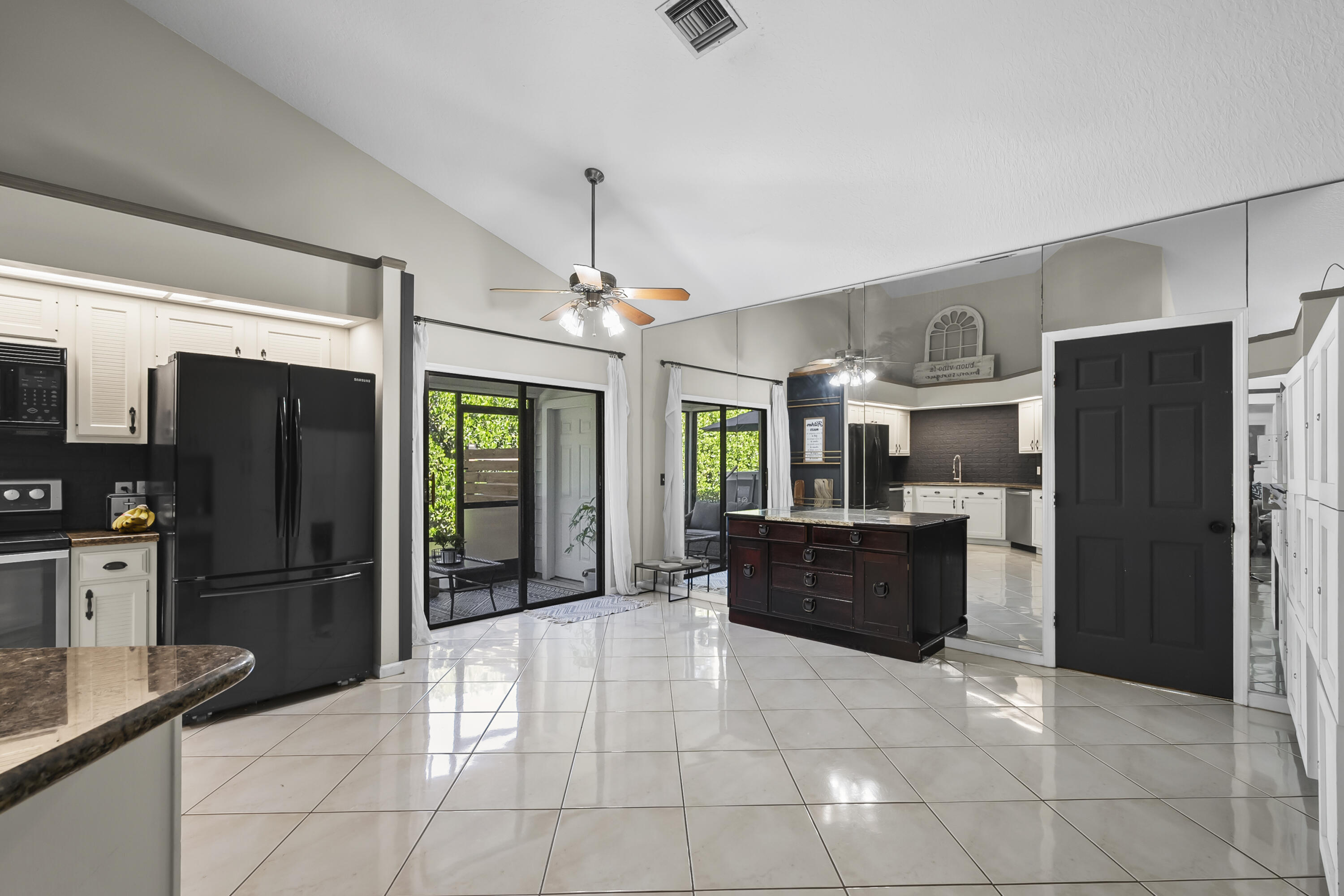 Hobe Sound, Florida, 33455, United States, 4 Bedrooms Bedrooms, ,2 BathroomsBathrooms,Residential,For Sale,1949192