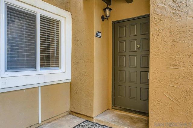 San Diego, California, 92127, United States, 2 Bedrooms Bedrooms, ,2 BathroomsBathrooms,Residential,For Sale,1935836