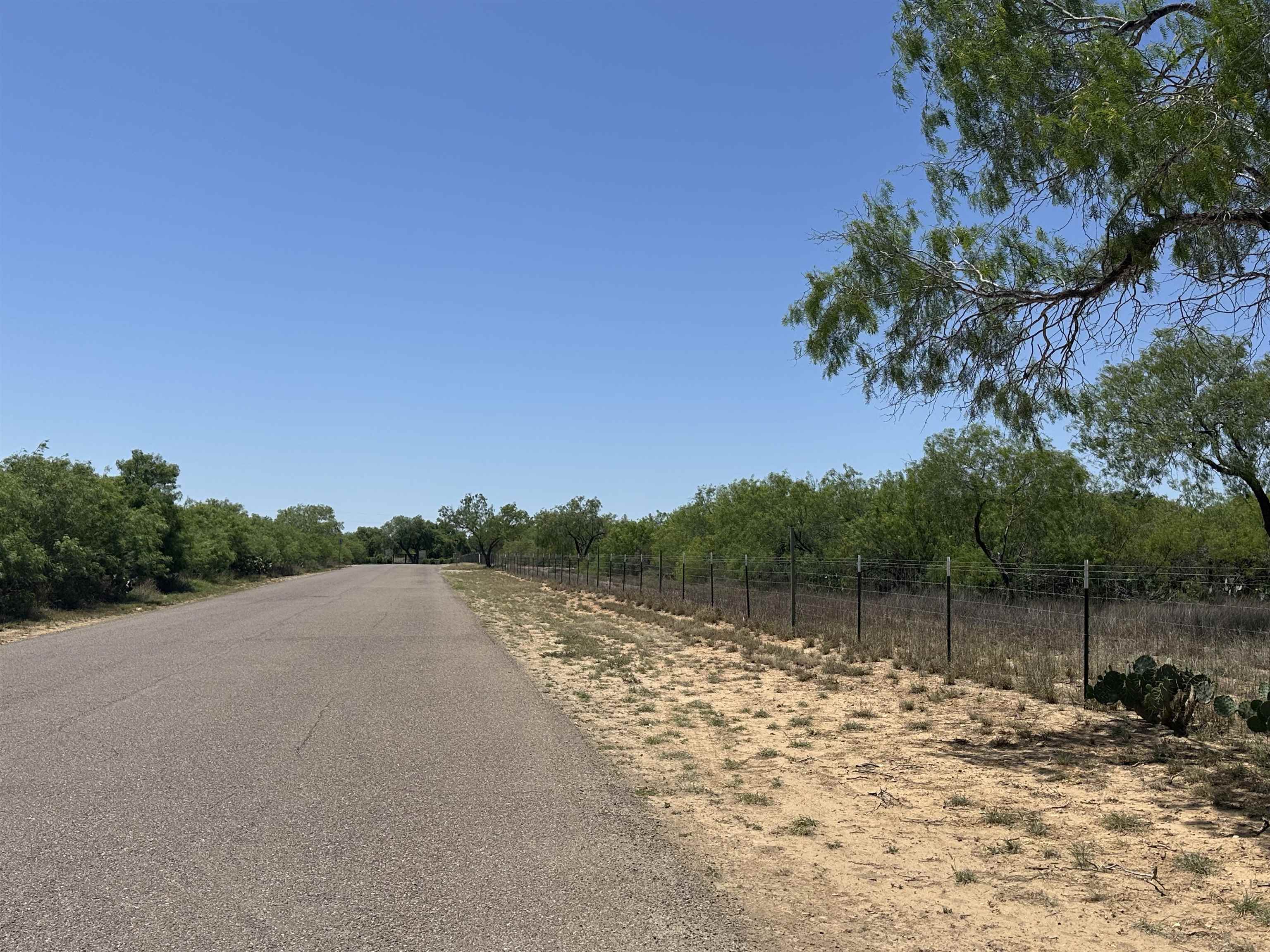 Laredo, Texas, 78045, United States, ,Land,For Sale,1770217