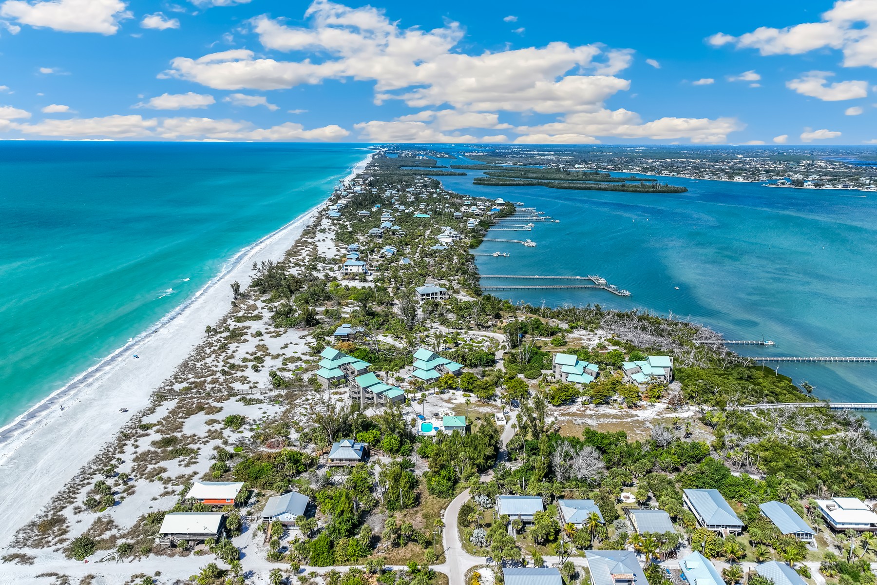  11000 Placida Road Unit #1073 - 物件實景