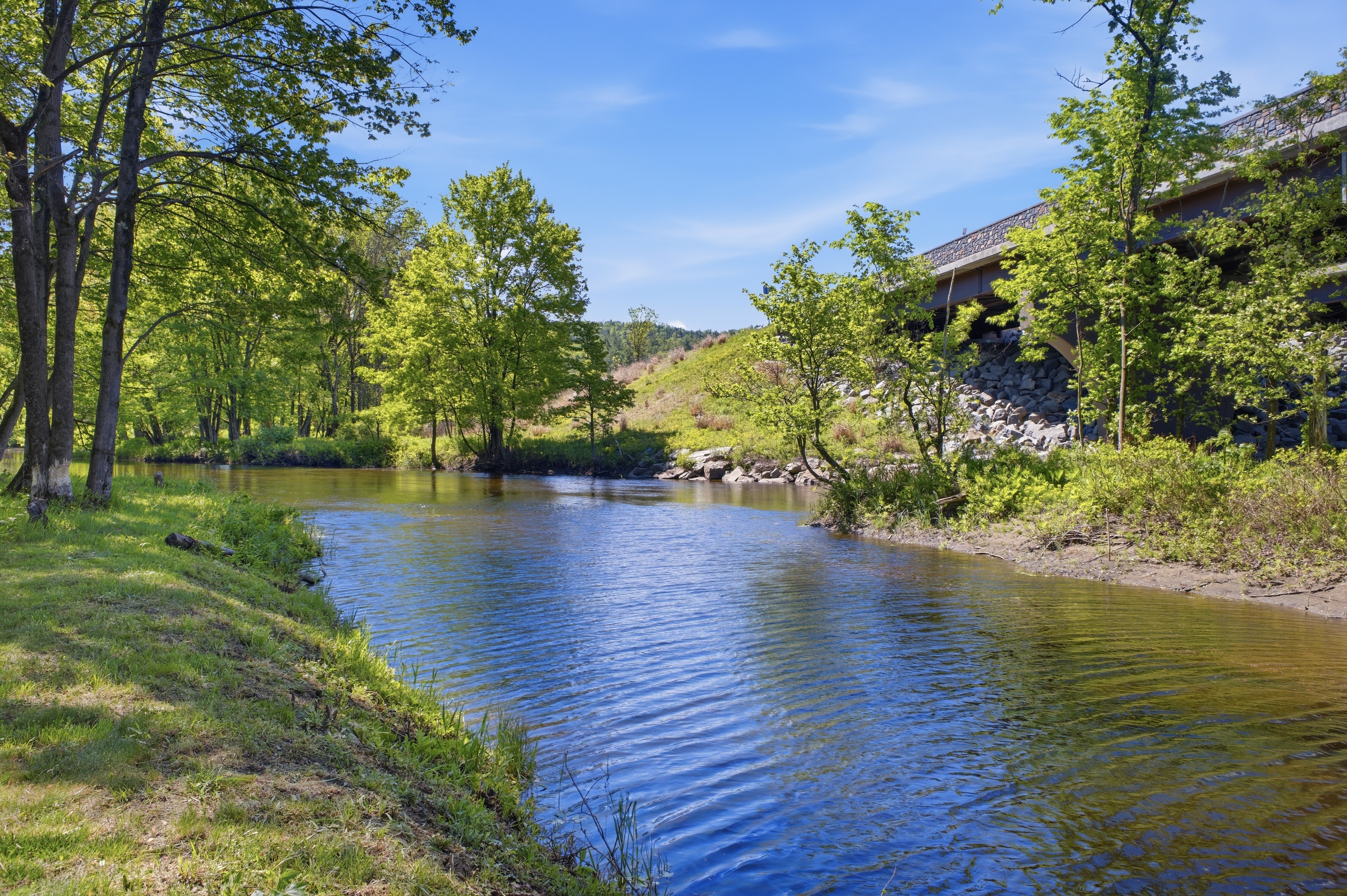  7952 Us-9, Pottersville, NY, 12860 - 物件實景
