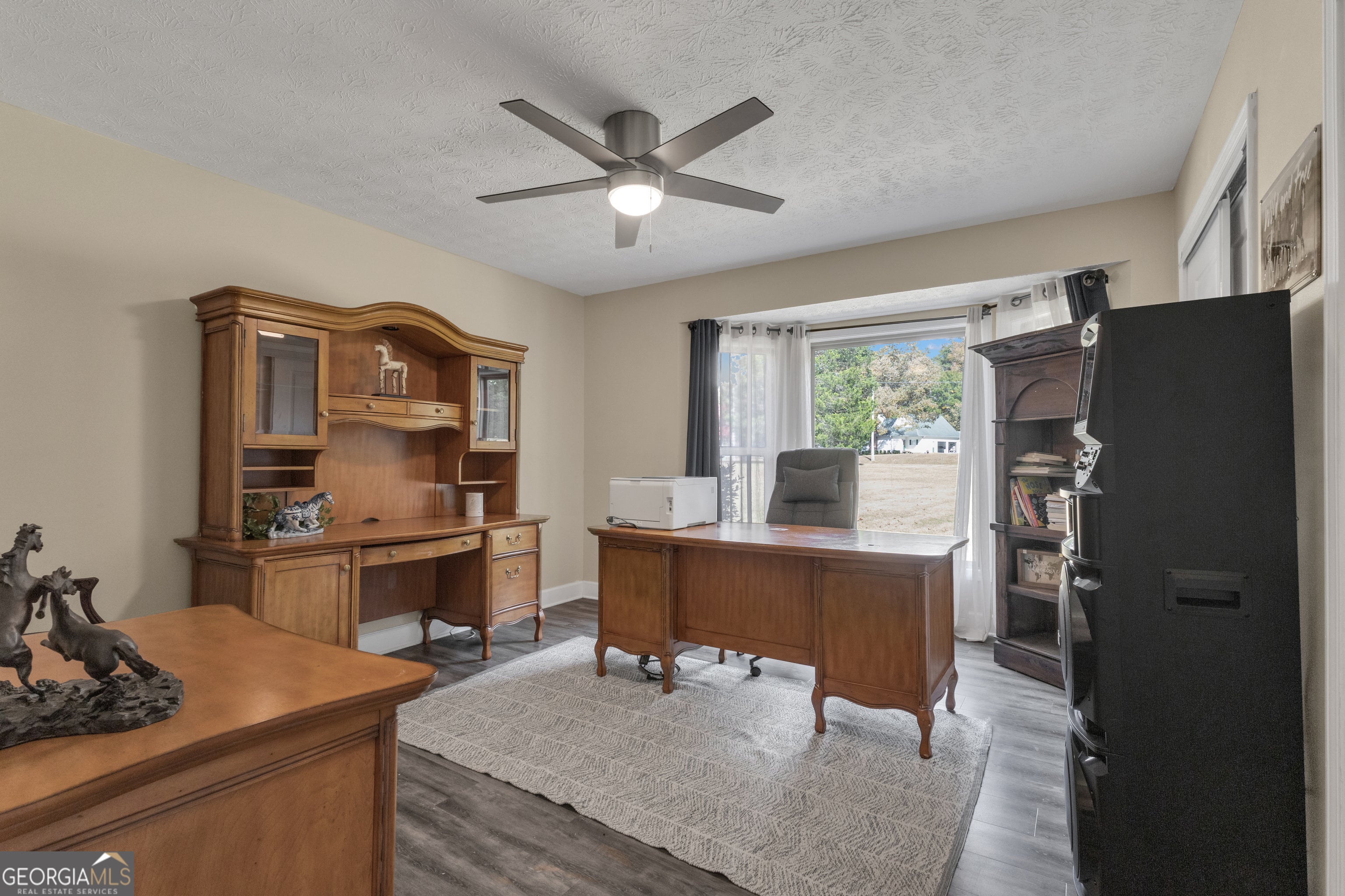 Fayetteville, Georgia, 30215, United States, 4 Bedrooms Bedrooms, ,4 BathroomsBathrooms,Residential,For Sale,1988686