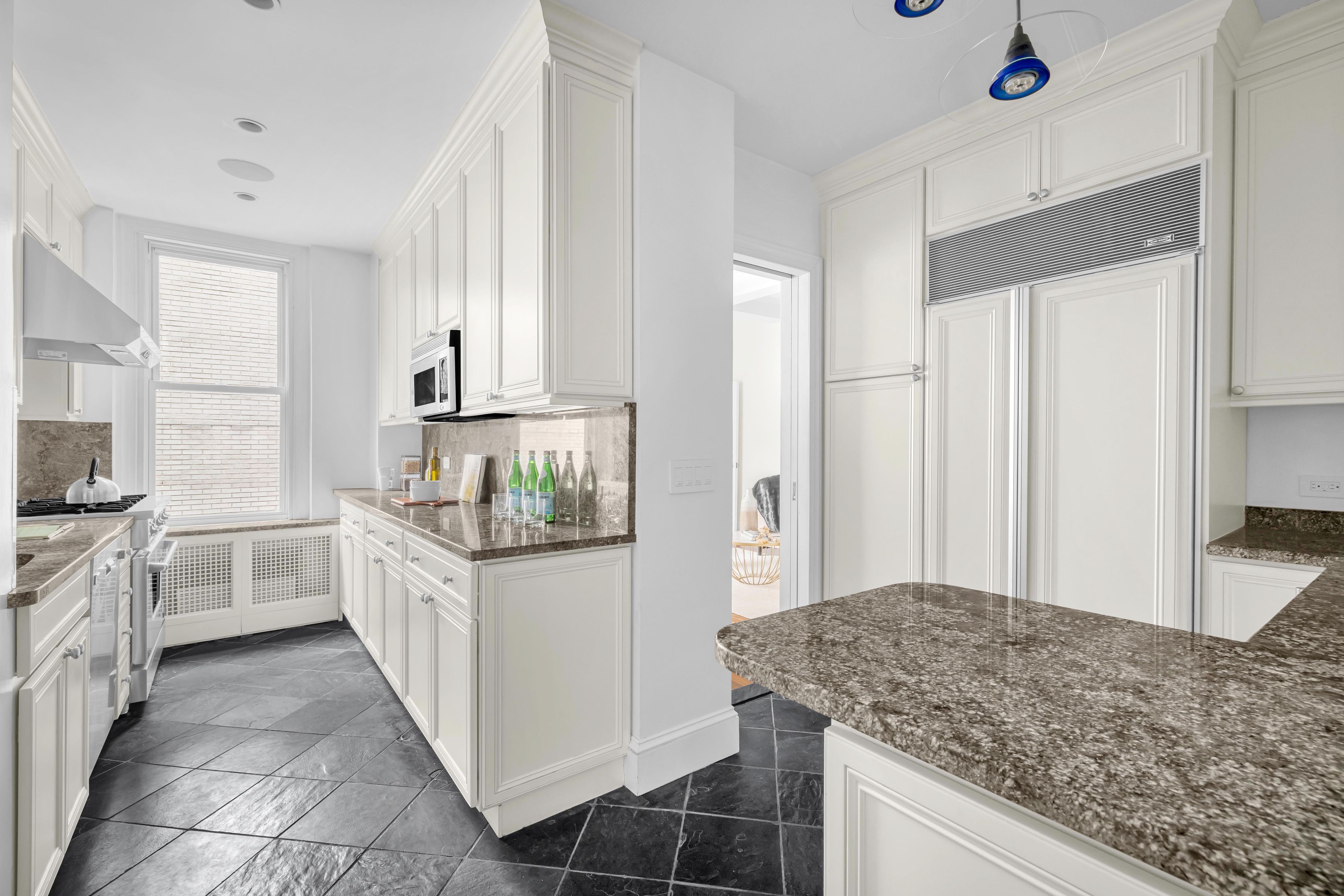  1049 Park Avenue 14BC - 物件實景