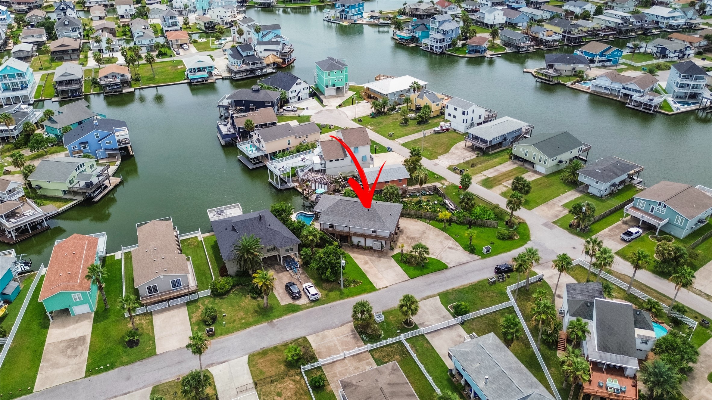 Jamaica Beach, Texas, 77554, United States, 3 Bedrooms Bedrooms, ,4 BathroomsBathrooms,Residential,For Sale,1932424