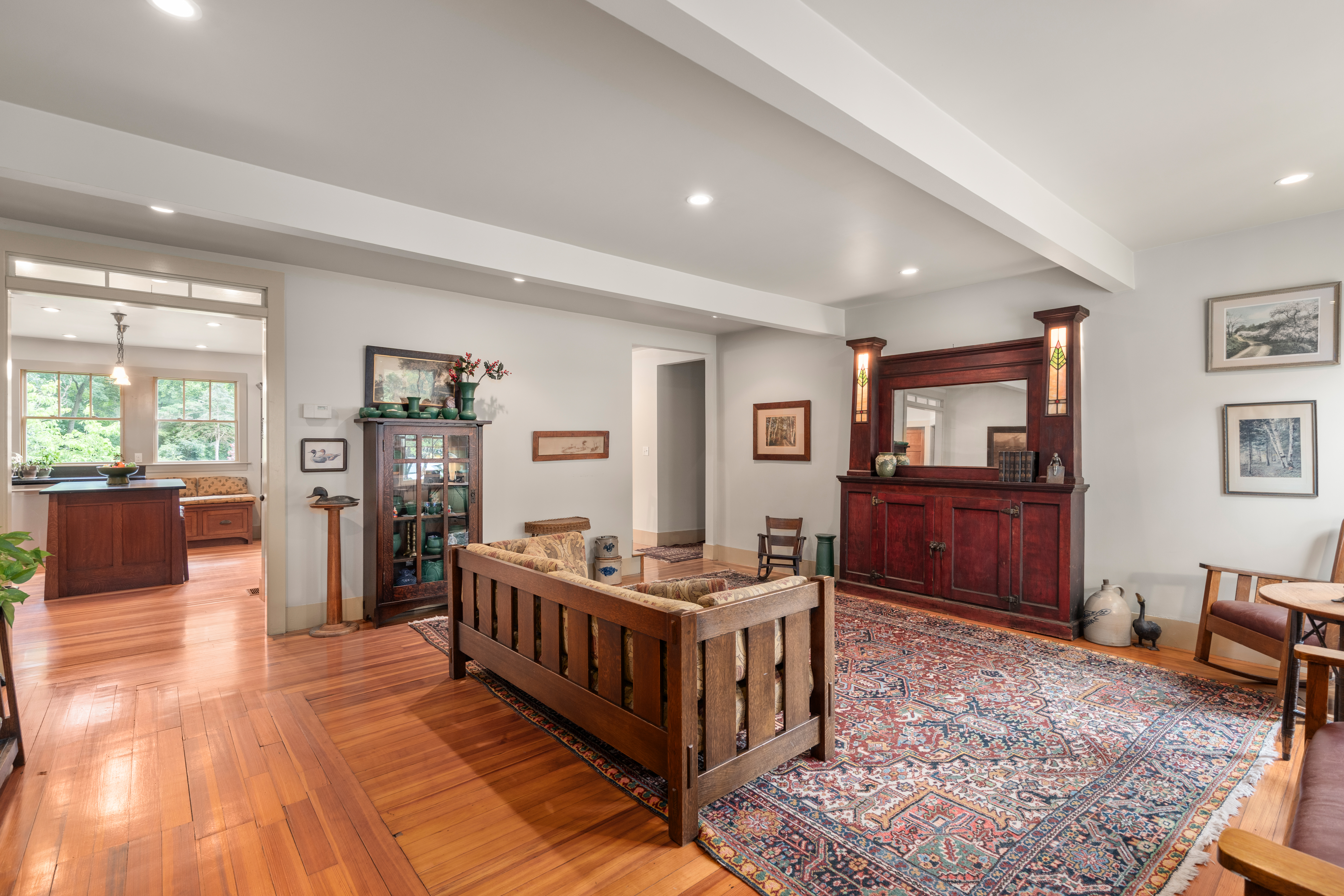  18 Shears Street, Wrentham, MA, 02093 - 物件實景