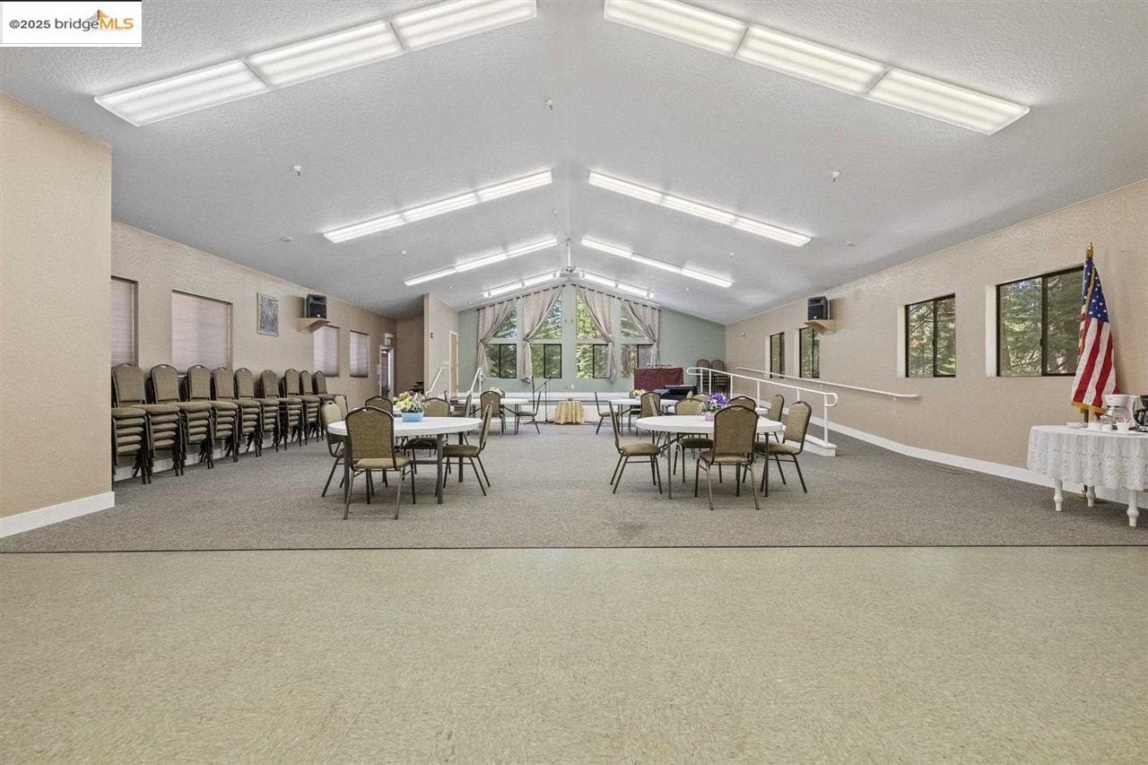 Twain Harte, California, 95383, United States, ,2 BathroomsBathrooms,Residential,For Sale,1845083