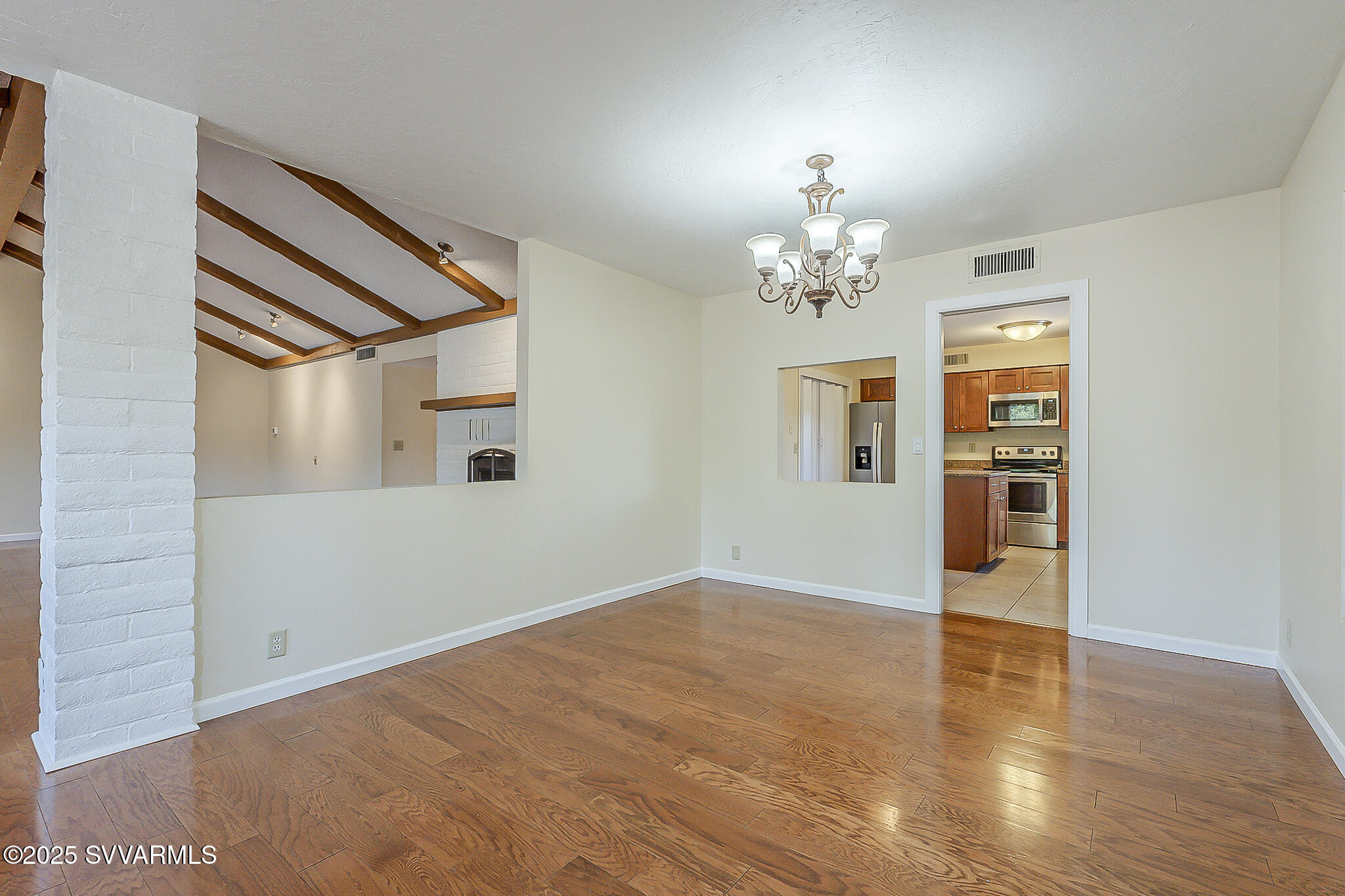 Sedona, Arizona, 86351, United States, 3 Bedrooms Bedrooms, ,2 BathroomsBathrooms,Residential,For Sale,1838800