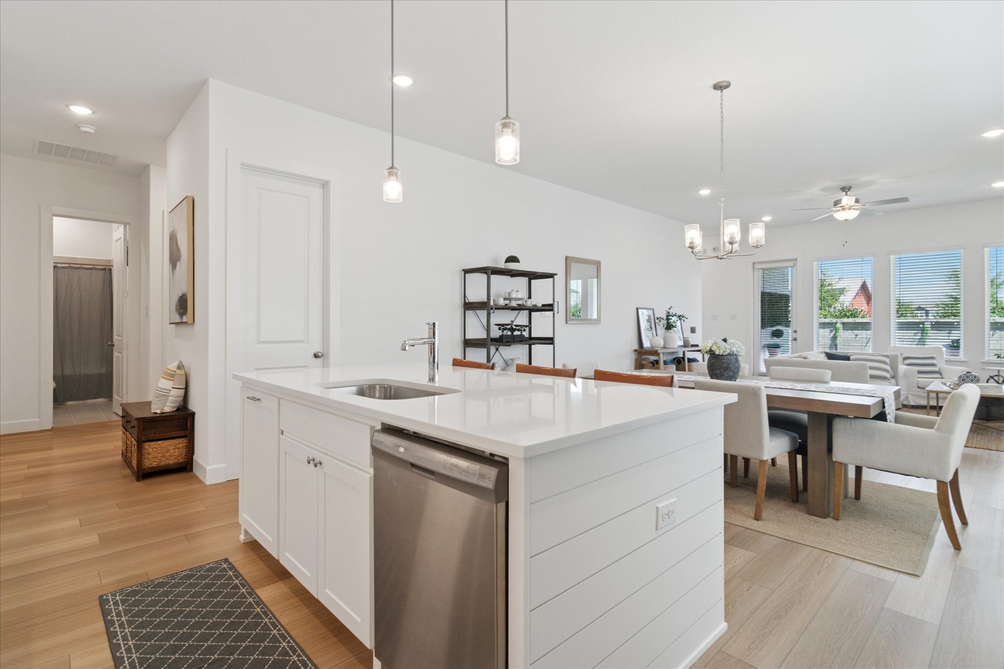 McKinney, Texas, 75071, United States, 3 Bedrooms Bedrooms, ,3 BathroomsBathrooms,Residential,For Sale,1911308